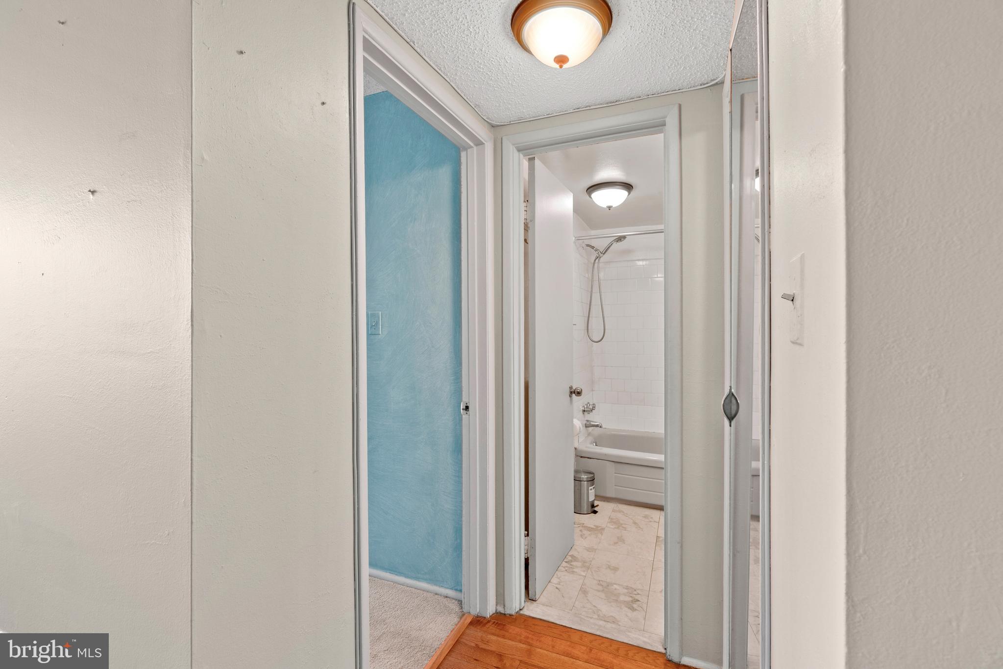 1830 Metzerott Road, Unit 207 Adelphi, MD 20783 - Photo 15 of 20