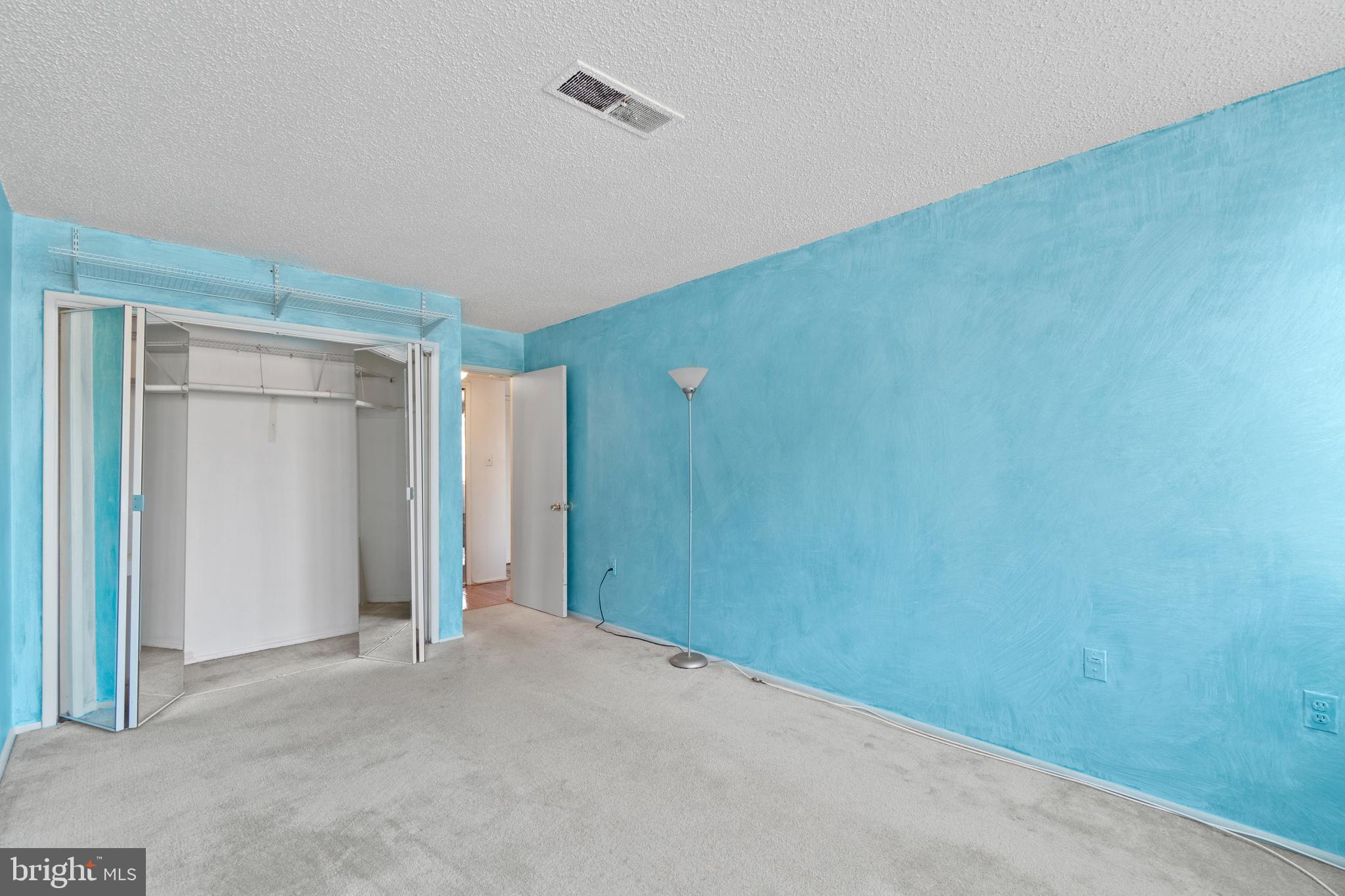 1830 Metzerott Road, Unit 207 Adelphi, MD 20783 - Photo 16 of 20