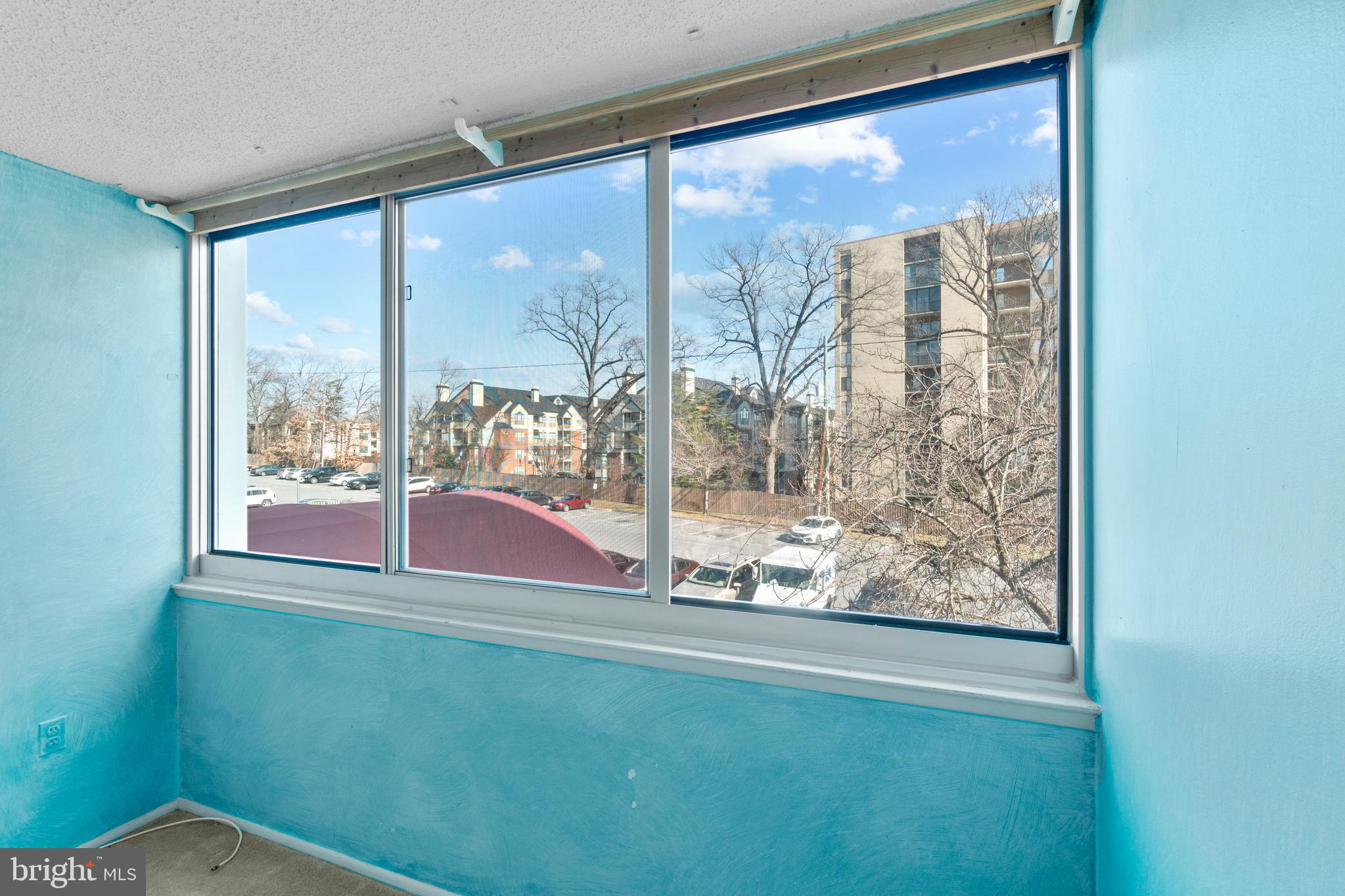 1830 Metzerott Road, Unit 207 Adelphi, MD 20783 - Photo 17 of 20