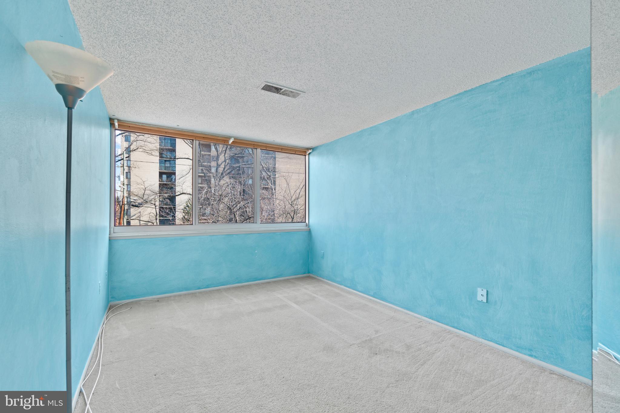 1830 Metzerott Road, Unit 207 Adelphi, MD 20783 - Photo 18 of 20