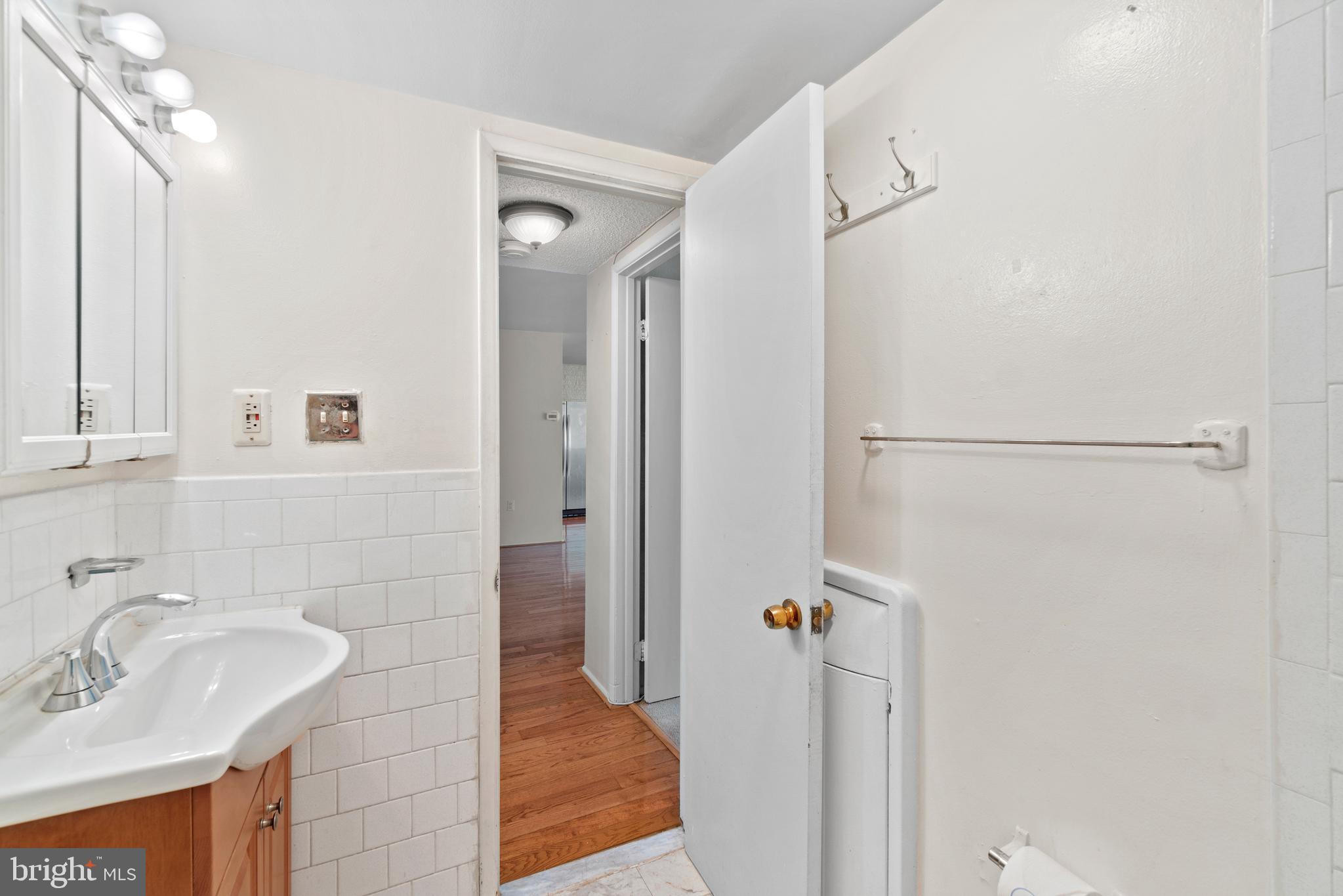 1830 Metzerott Road, Unit 207 Adelphi, MD 20783 - Photo 19 of 20