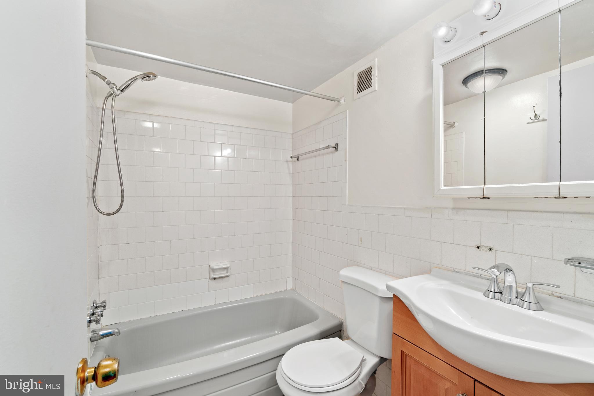 1830 Metzerott Road, Unit 207 Adelphi, MD 20783 - Photo 20 of 20