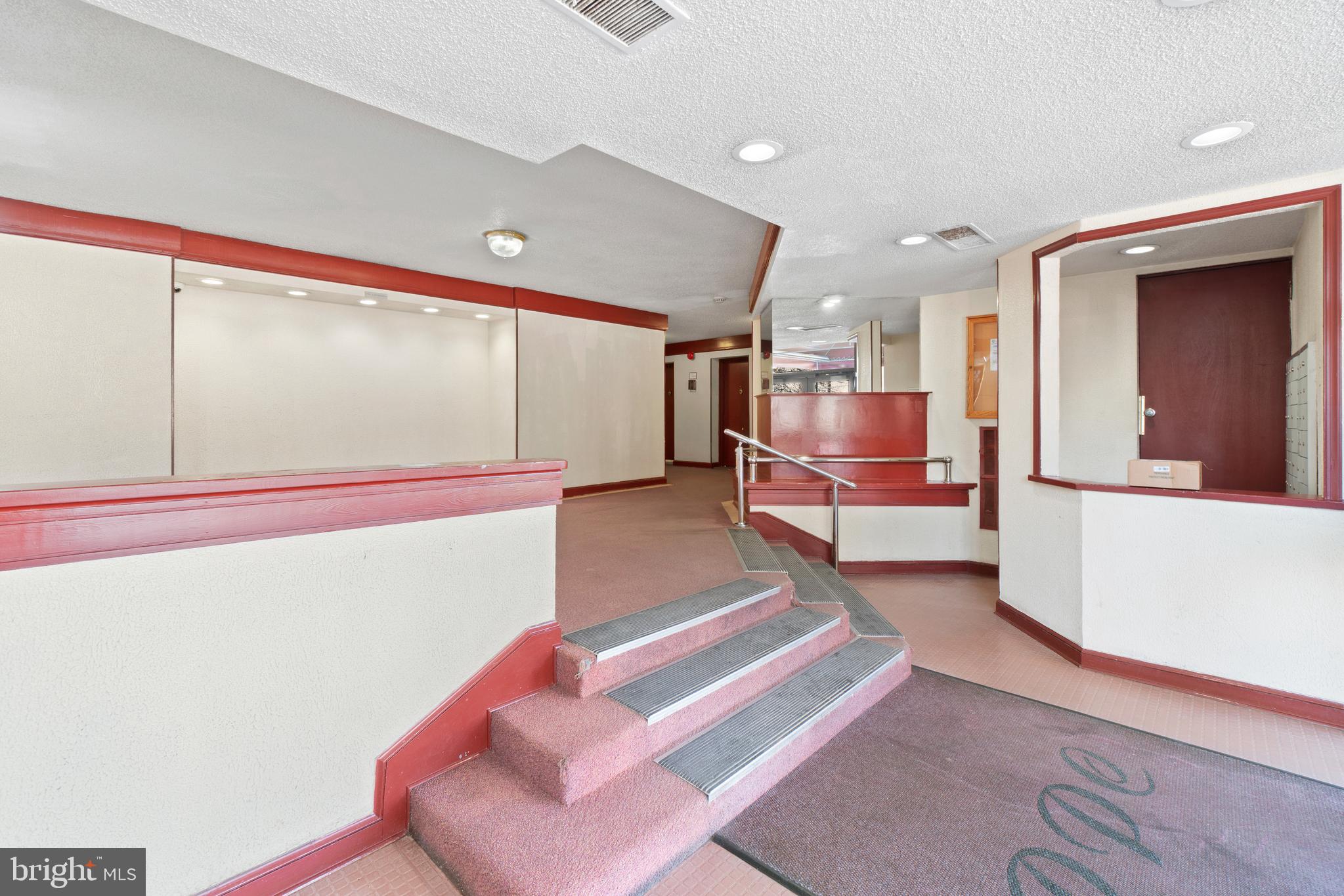 1830 Metzerott Road, Unit 207 Adelphi, MD 20783 - Photo 5 of 20