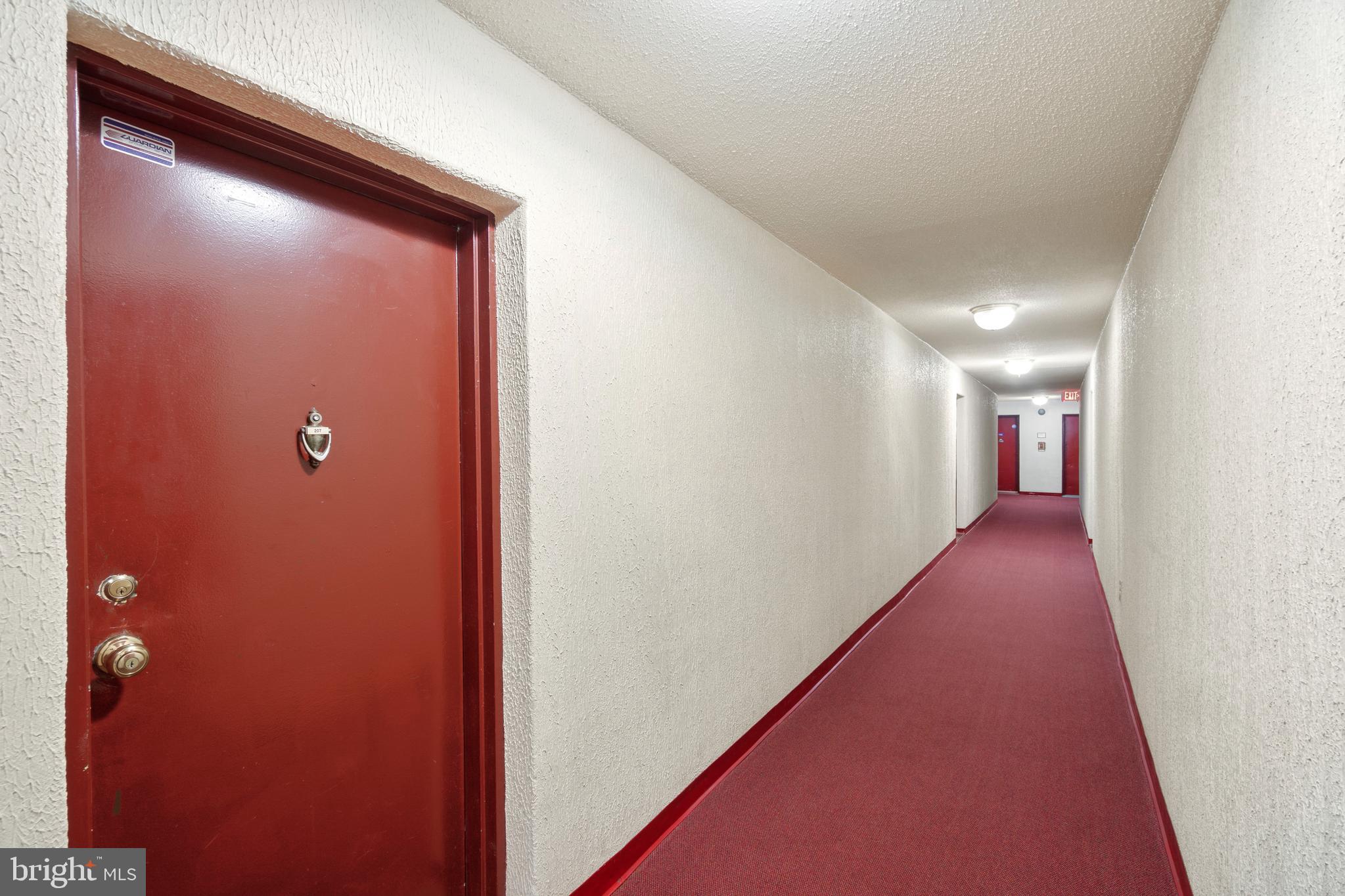 1830 Metzerott Road, Unit 207 Adelphi, MD 20783 - Photo 6 of 20