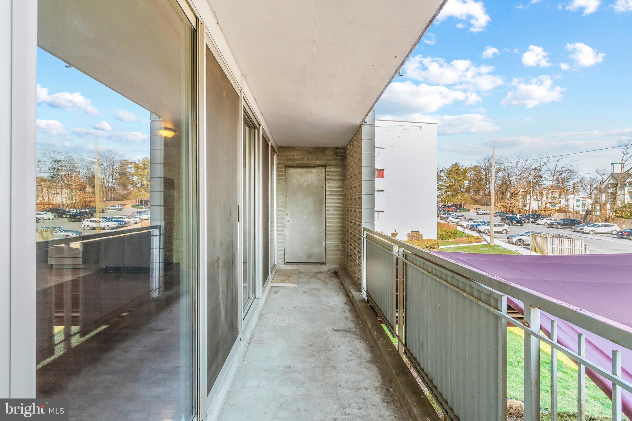 1830 Metzerott Road, Unit 207 Adelphi, MD 20783 - Photo 7 of 20