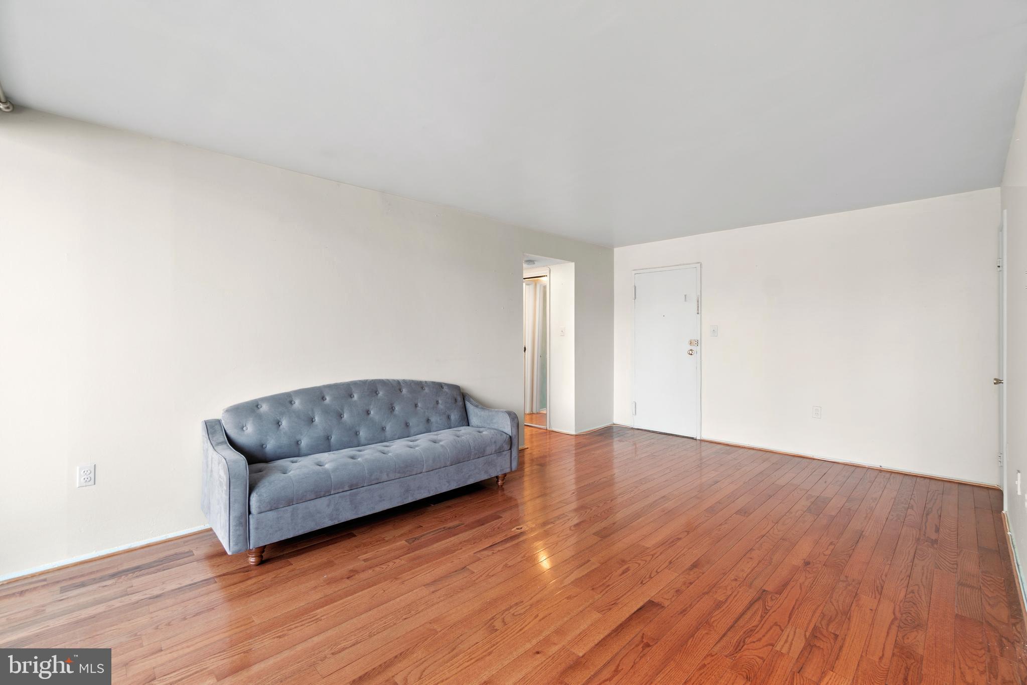 1830 Metzerott Road, Unit 207 Adelphi, MD 20783 - Photo 10 of 20