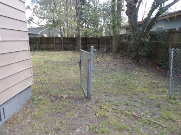 2795 Ranger Drive North Charleston, SC 29405 - Photo 8 of 9