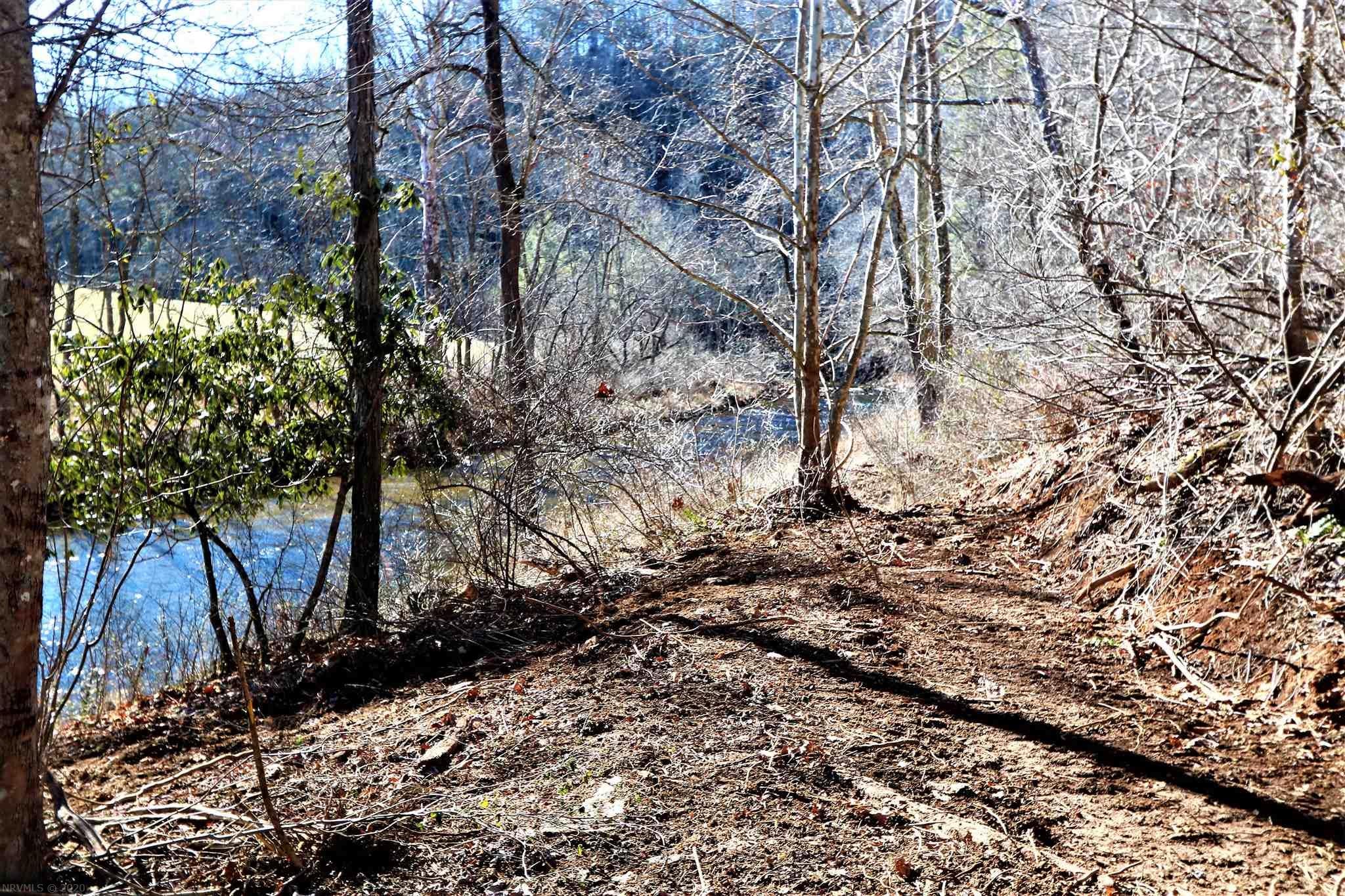 392 Elephant Curve Road Northwest Floyd, VA 24091 - Photo 19 of 27 Gallery Image 19