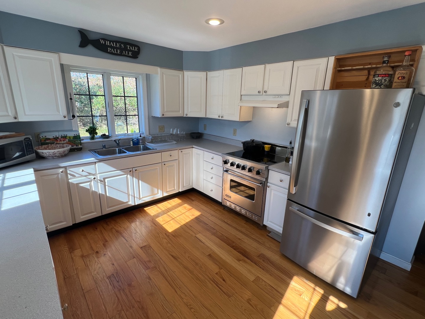 10 Bartlett Road Nantucket, MA 02554 - Photo 5 of 12 Gallery Image 5