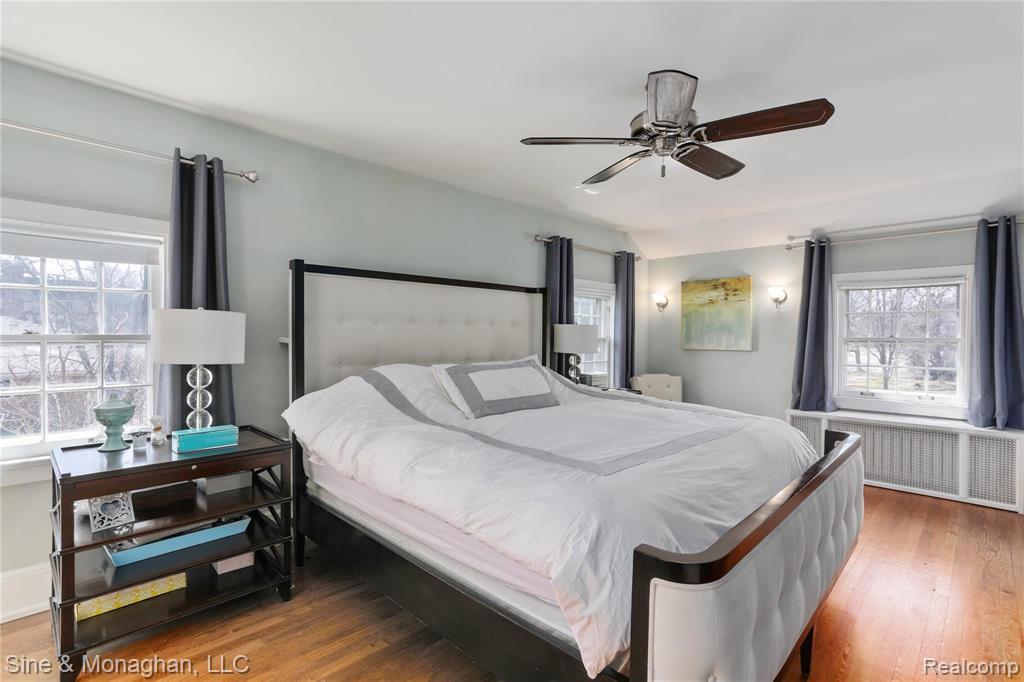 1100 Devonshire Road Grosse Pointe Park, MI 48230 - Photo 17 of 35 Gallery Image 17