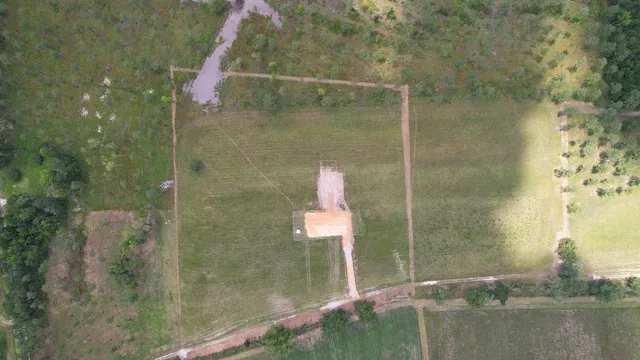 $250,000 | 6754 Ruffin Road, Ruffin, SC 29475