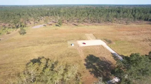 $250,000 | 6754 Ruffin Road, Ruffin, SC 29475