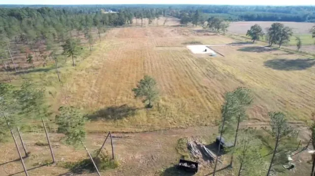 $250,000 | 6754 Ruffin Road, Ruffin, SC 29475