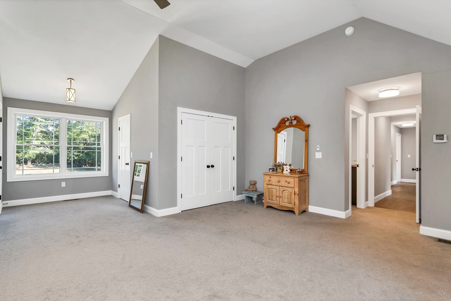 99 Hardy Road Bedford, NH 03110 - Photo 25 of 42