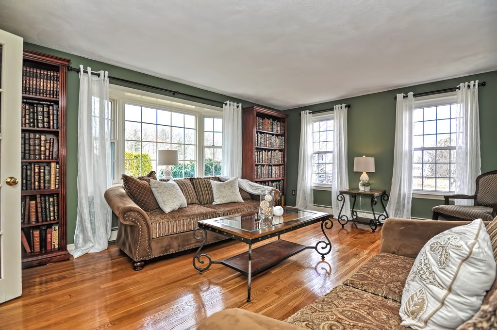 25 Joshua Road Wrentham, MA 02093 - Photo 14 of 29 Gallery Image 14