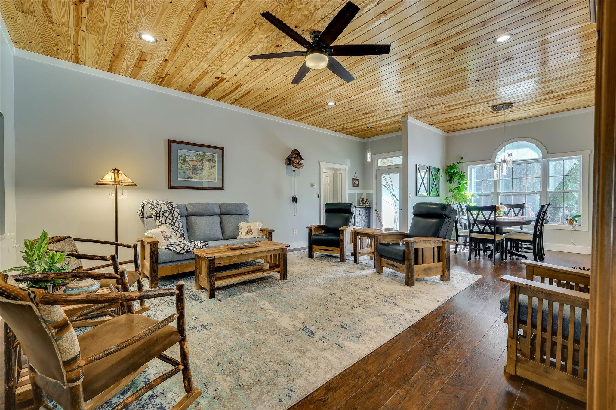 408 Reynard Place McCormick, SC 29835 - Photo 10 of 53 10-110