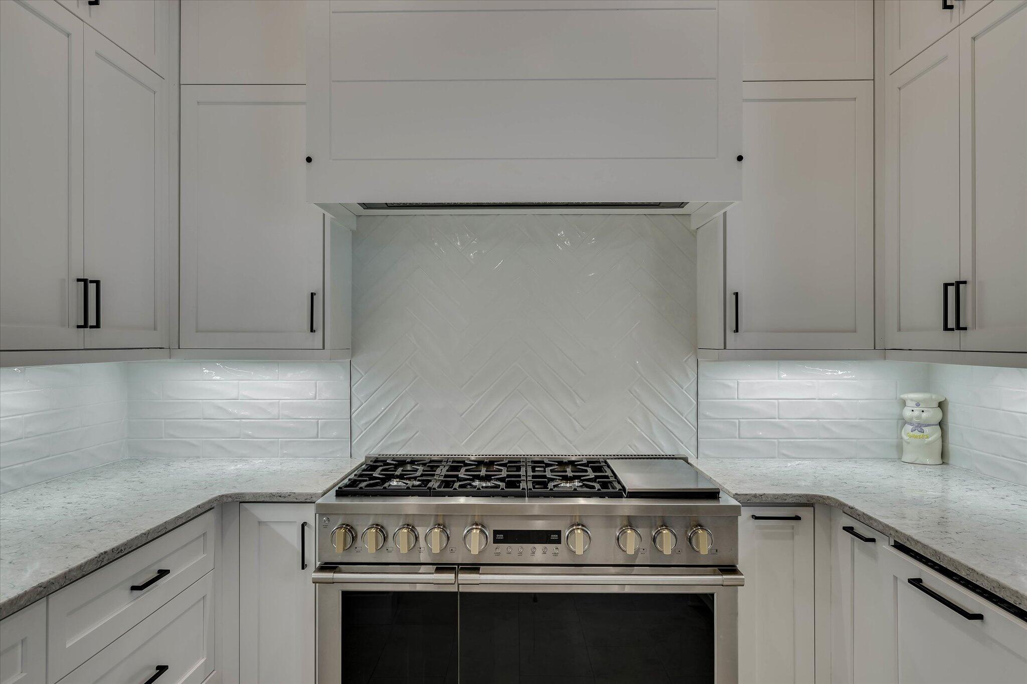 408 Reynard Place McCormick, SC 29835 - Photo 14 of 53 14-114