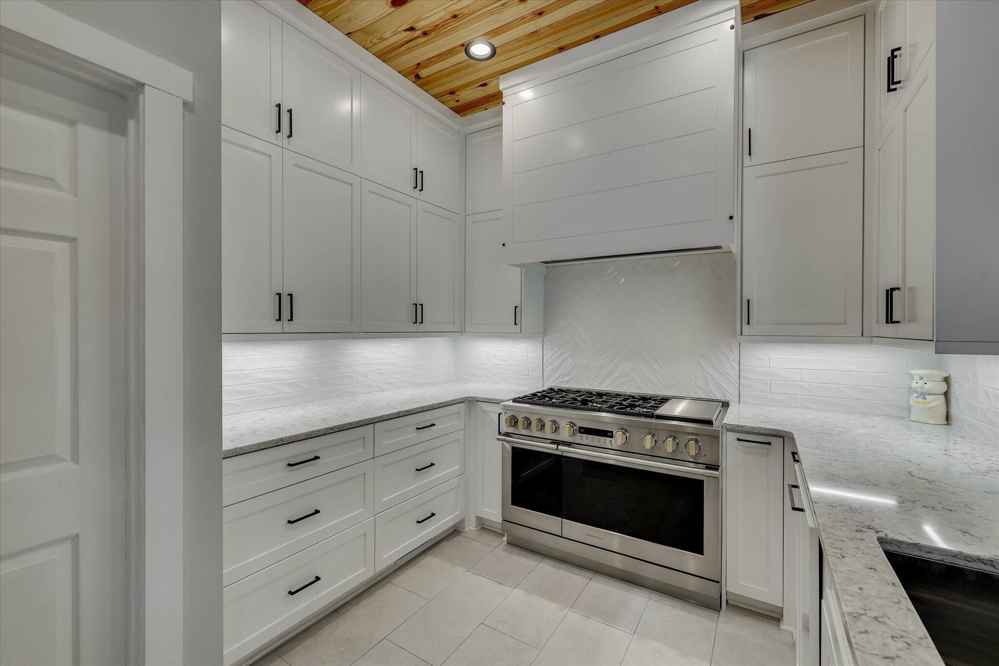 408 Reynard Place McCormick, SC 29835 - Photo 15 of 53 15-115