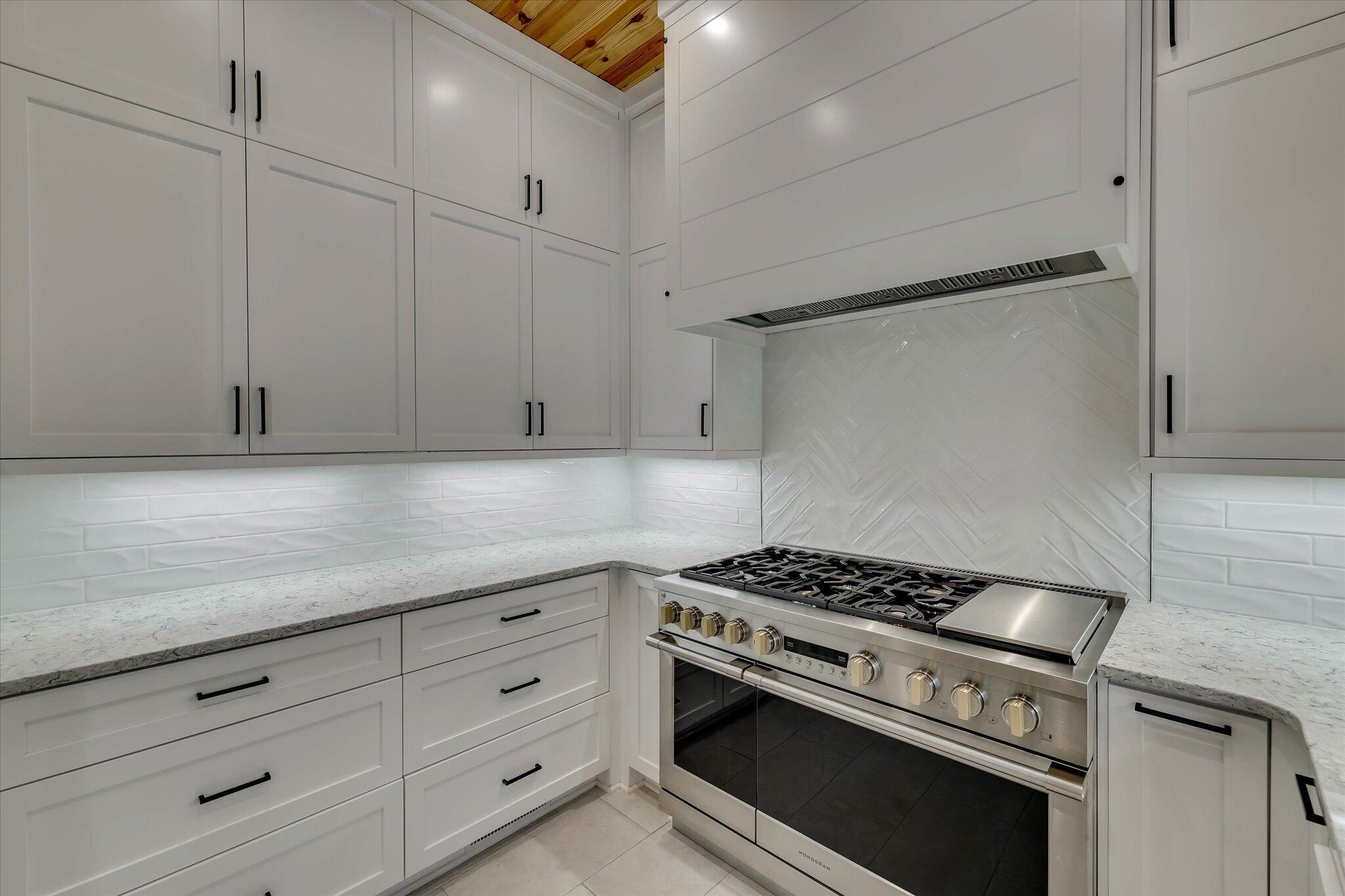 408 Reynard Place McCormick, SC 29835 - Photo 16 of 53 16-116