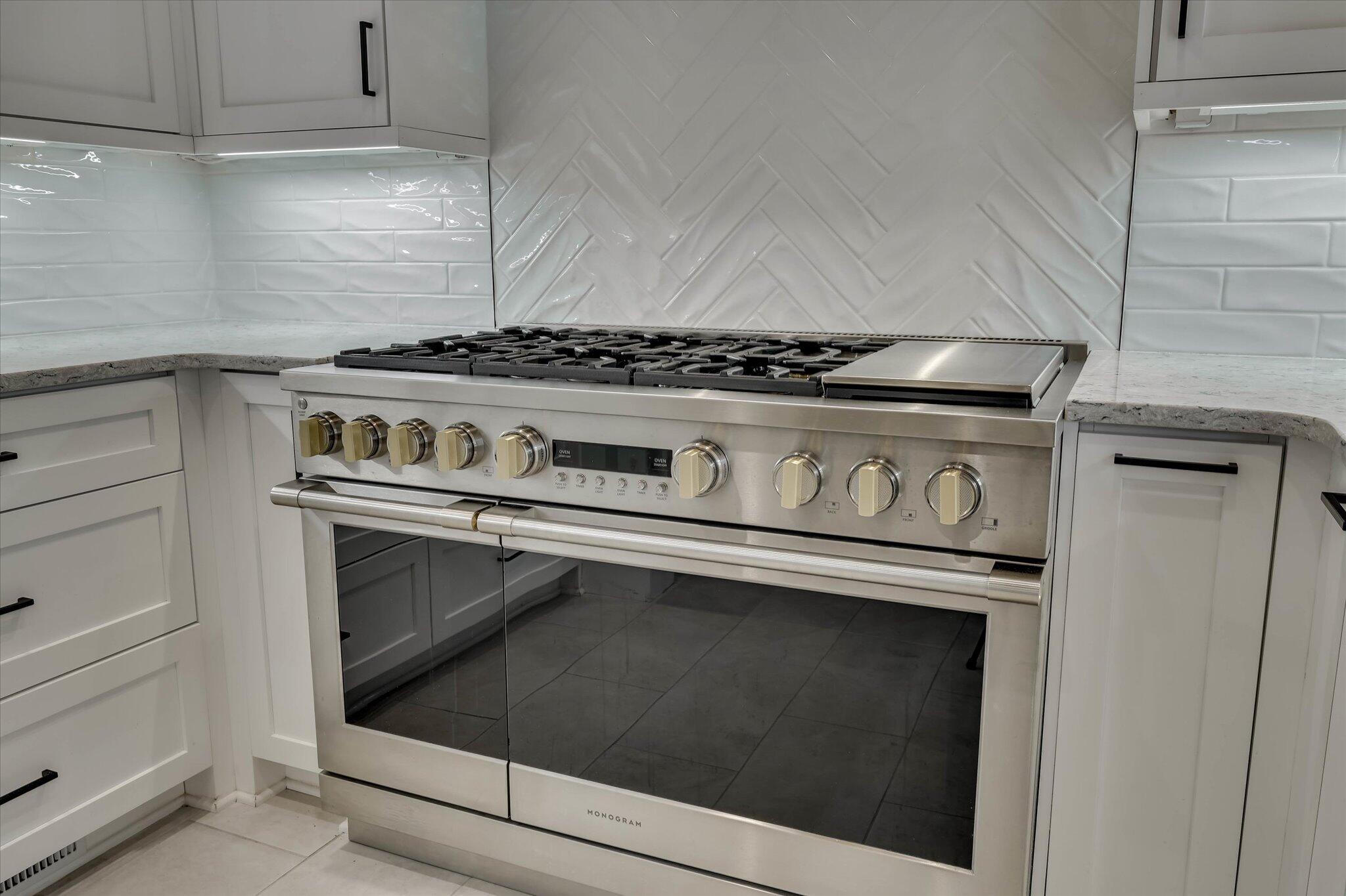 408 Reynard Place McCormick, SC 29835 - Photo 17 of 53 17-117