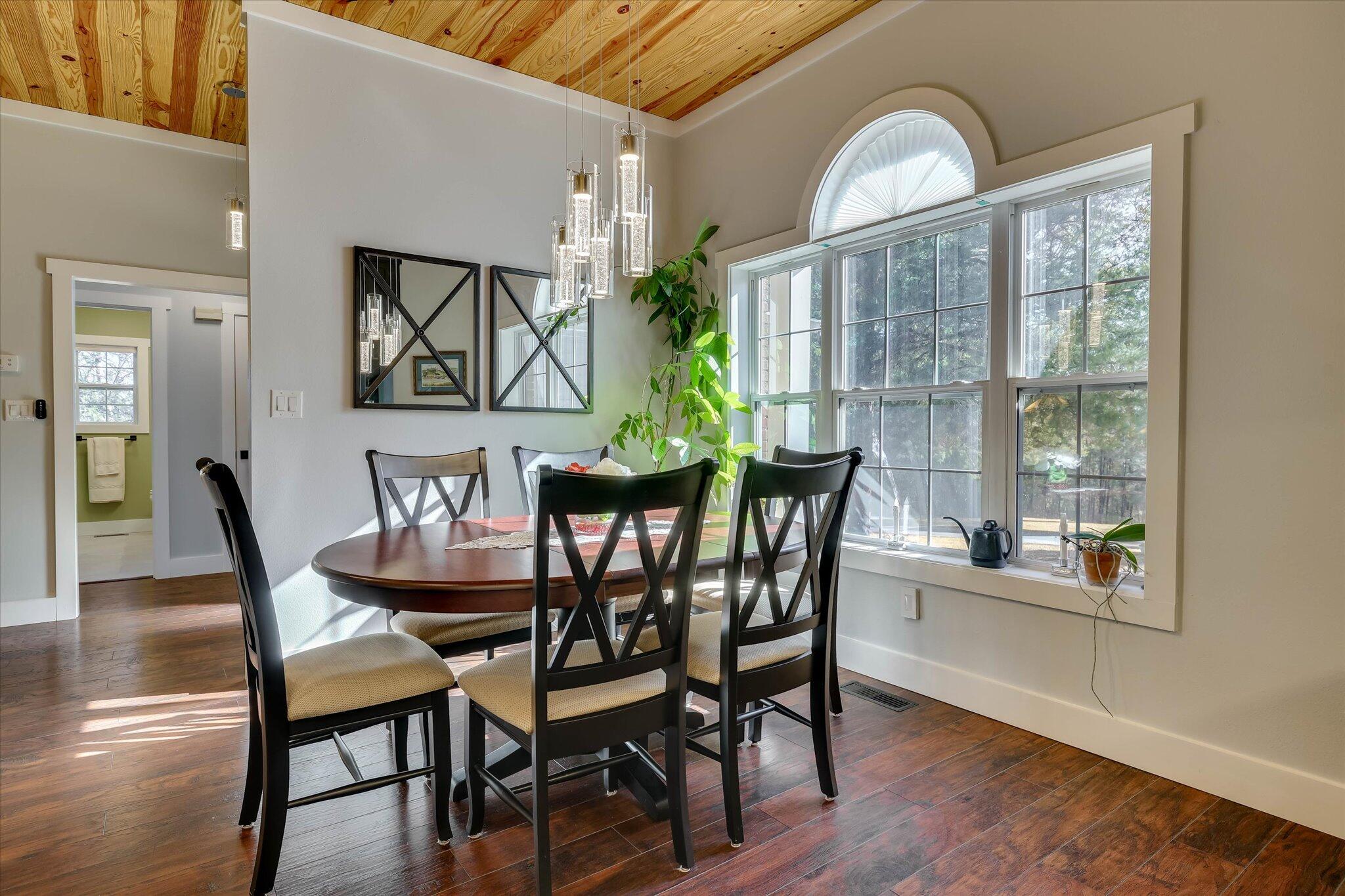 408 Reynard Place McCormick, SC 29835 - Photo 20 of 53 20-120