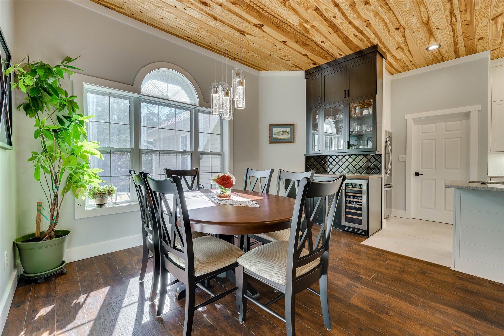 408 Reynard Place McCormick, SC 29835 - Photo 22 of 53 22-122