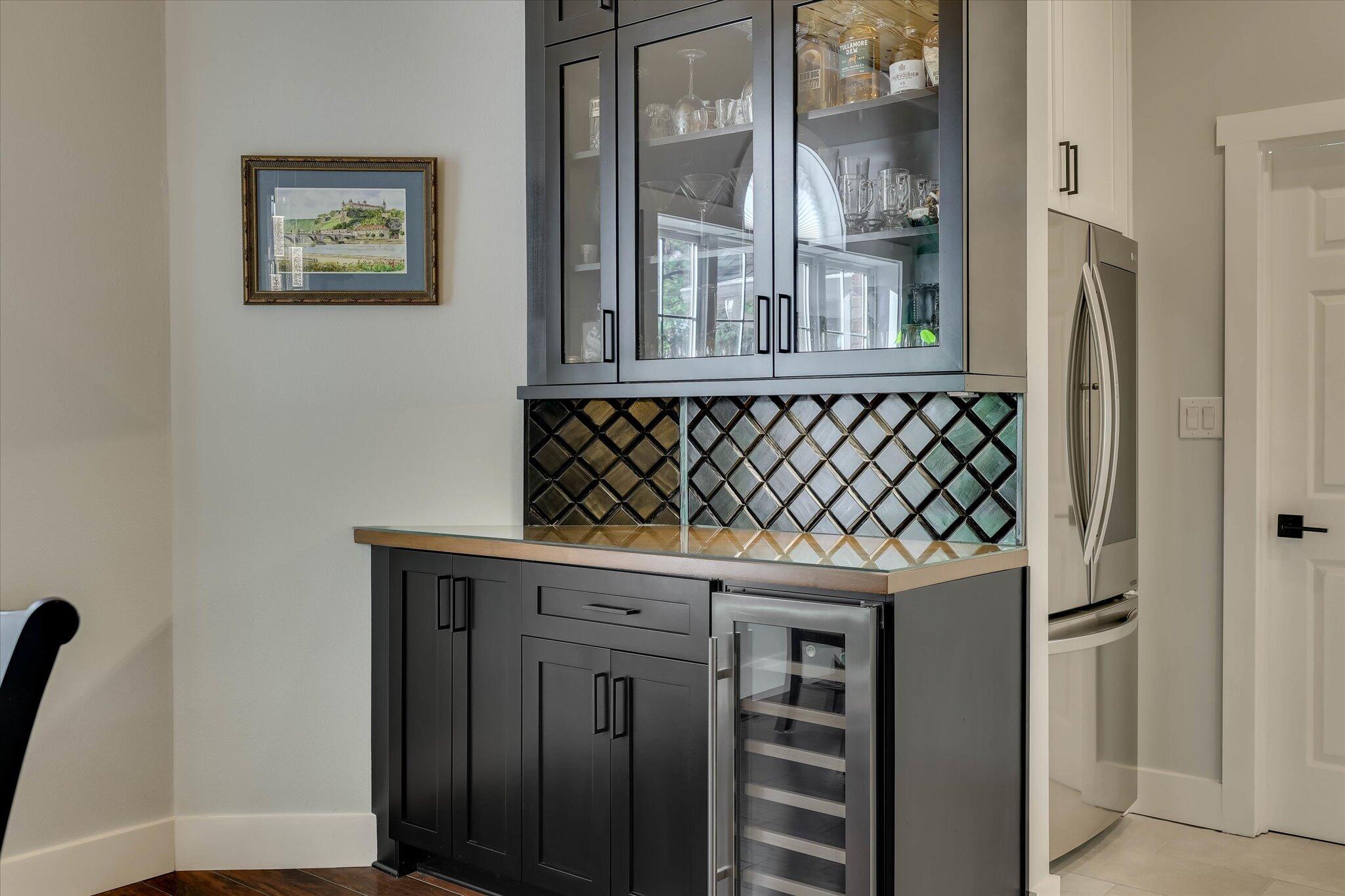 408 Reynard Place McCormick, SC 29835 - Photo 23 of 53 23-123