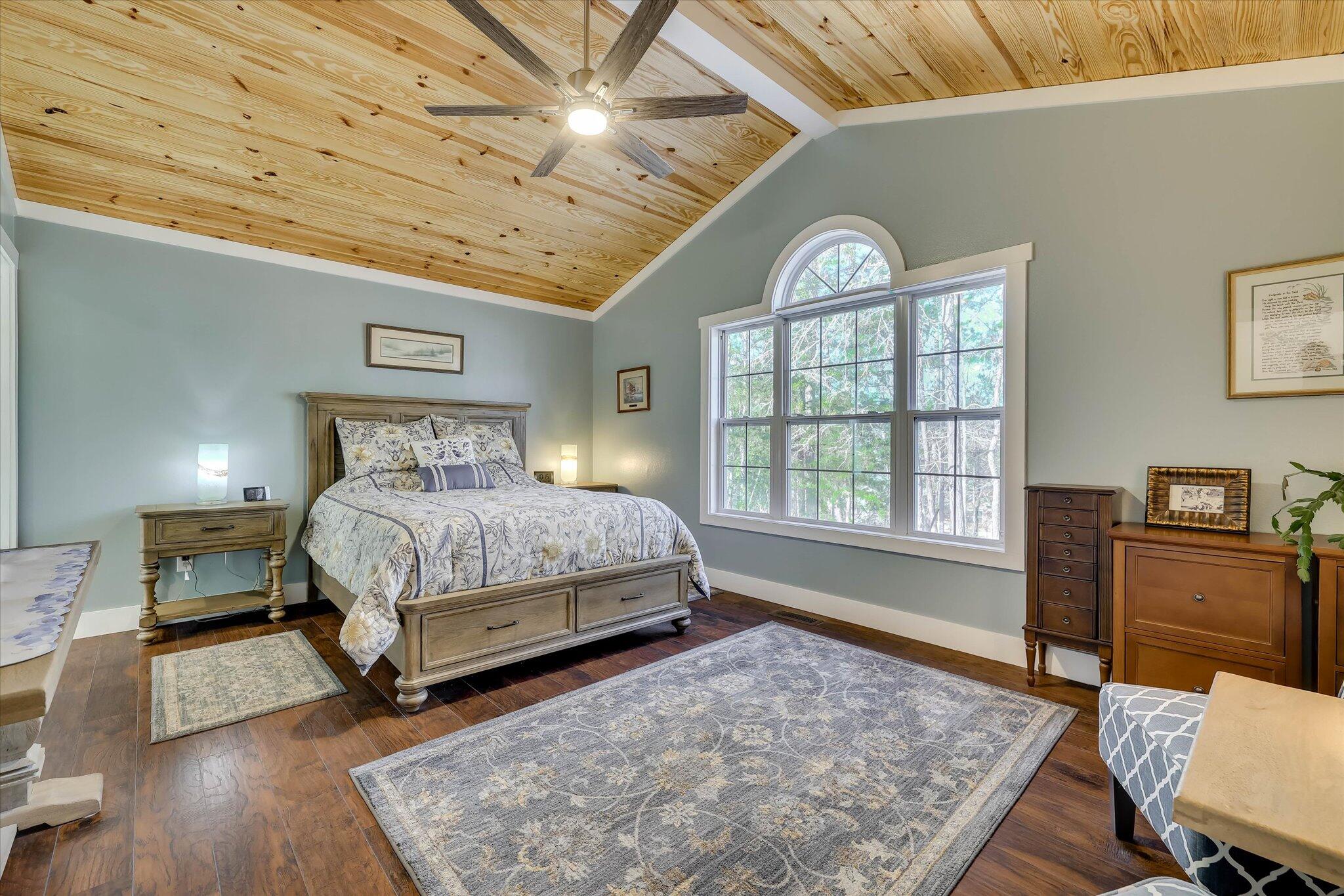 408 Reynard Place McCormick, SC 29835 - Photo 25 of 53 25-125