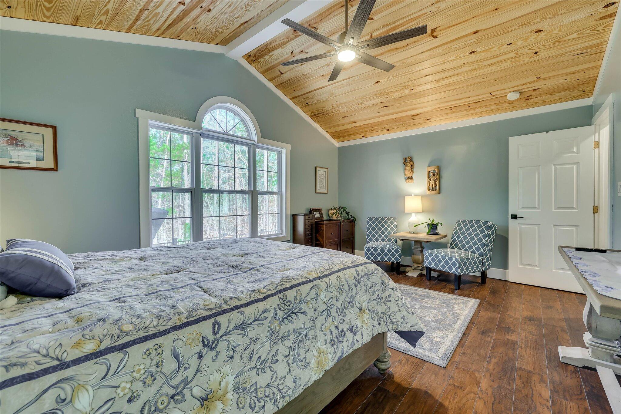 408 Reynard Place McCormick, SC 29835 - Photo 26 of 53 26-126