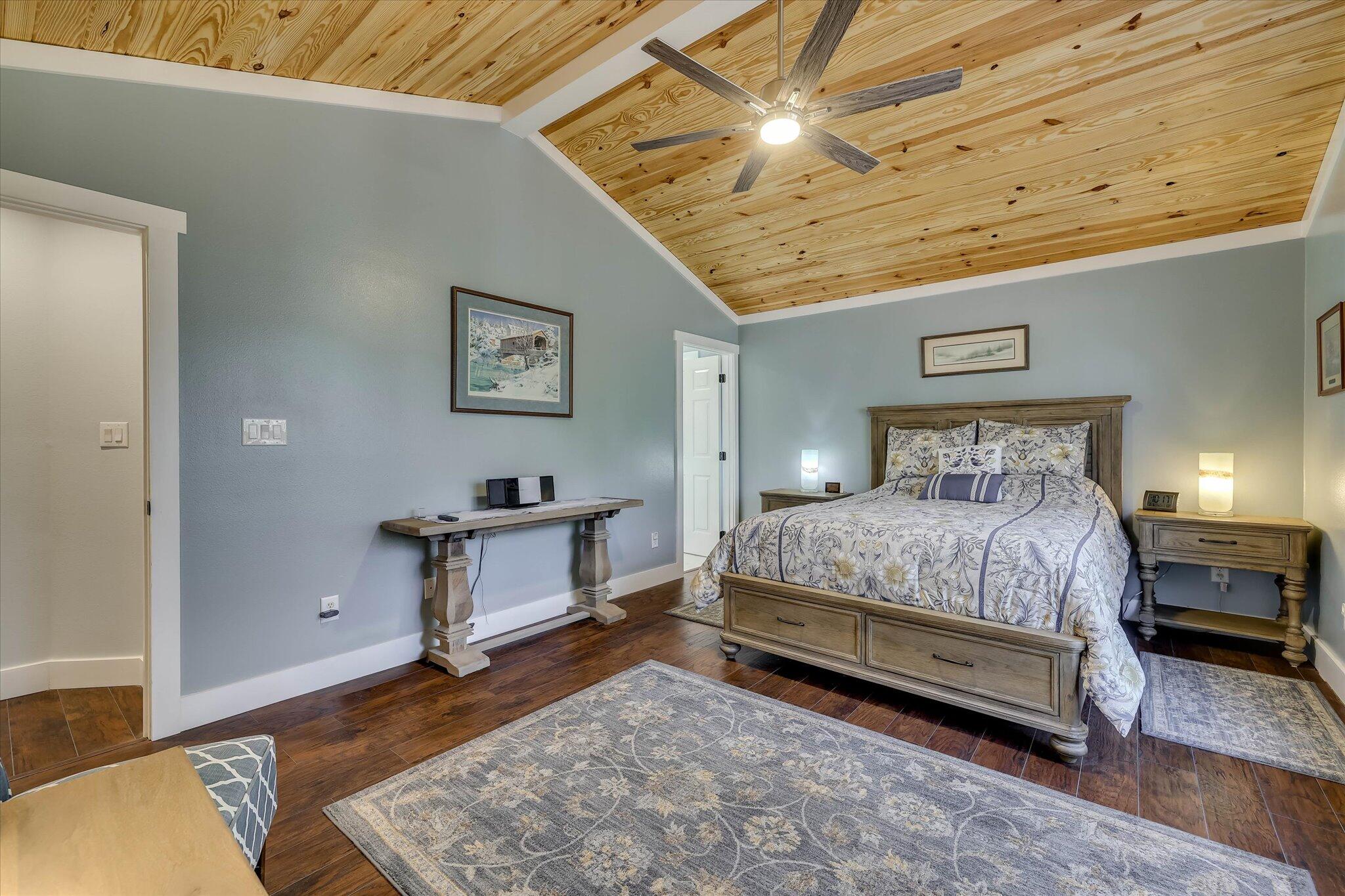 408 Reynard Place McCormick, SC 29835 - Photo 28 of 53 28-128