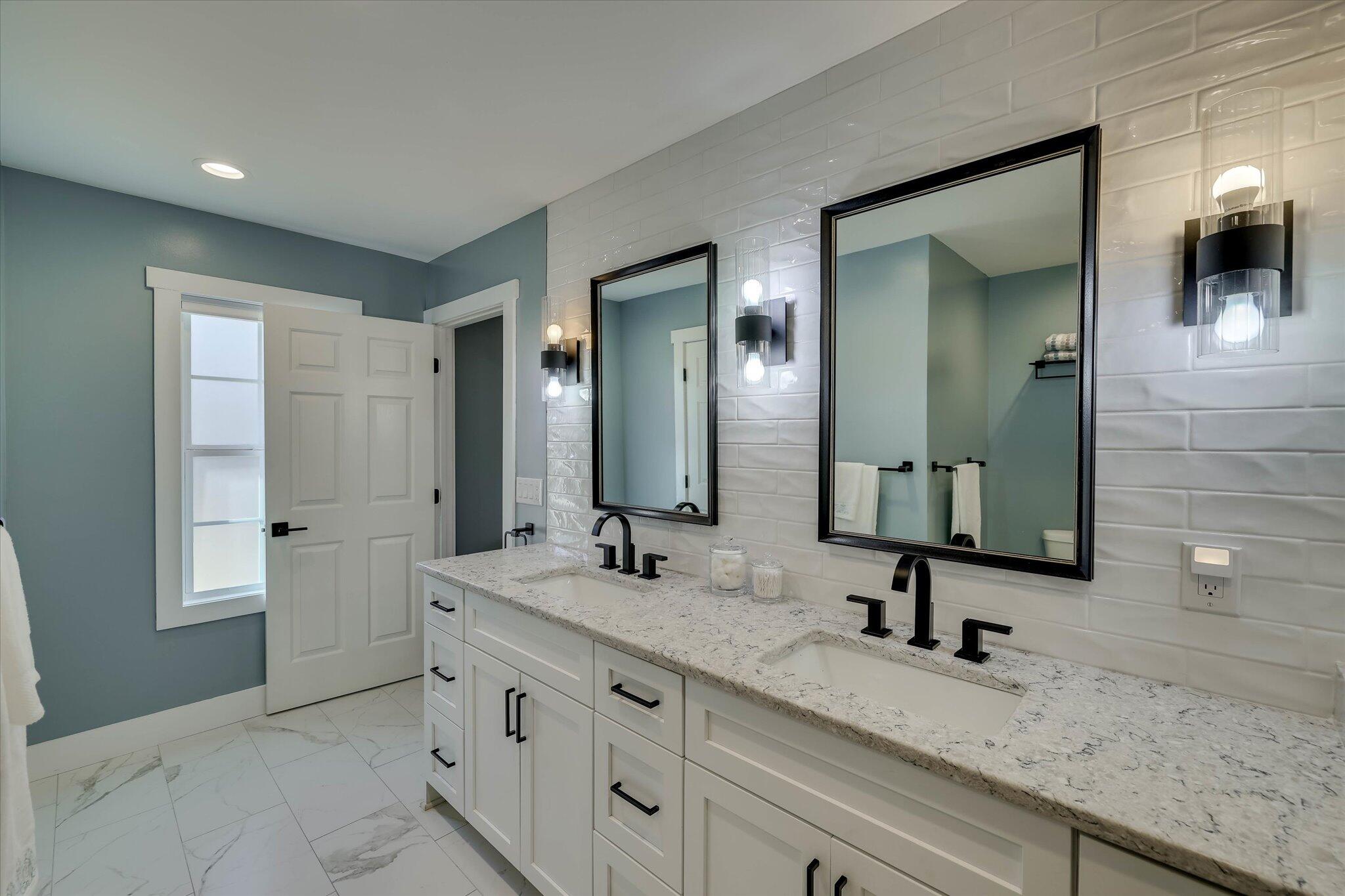 408 Reynard Place McCormick, SC 29835 - Photo 30 of 53 30-130