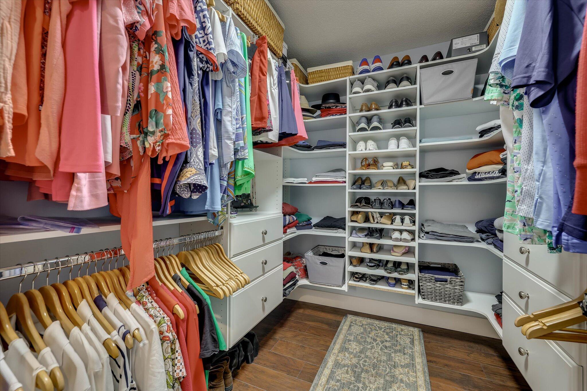 408 Reynard Place McCormick, SC 29835 - Photo 32 of 53 32-132