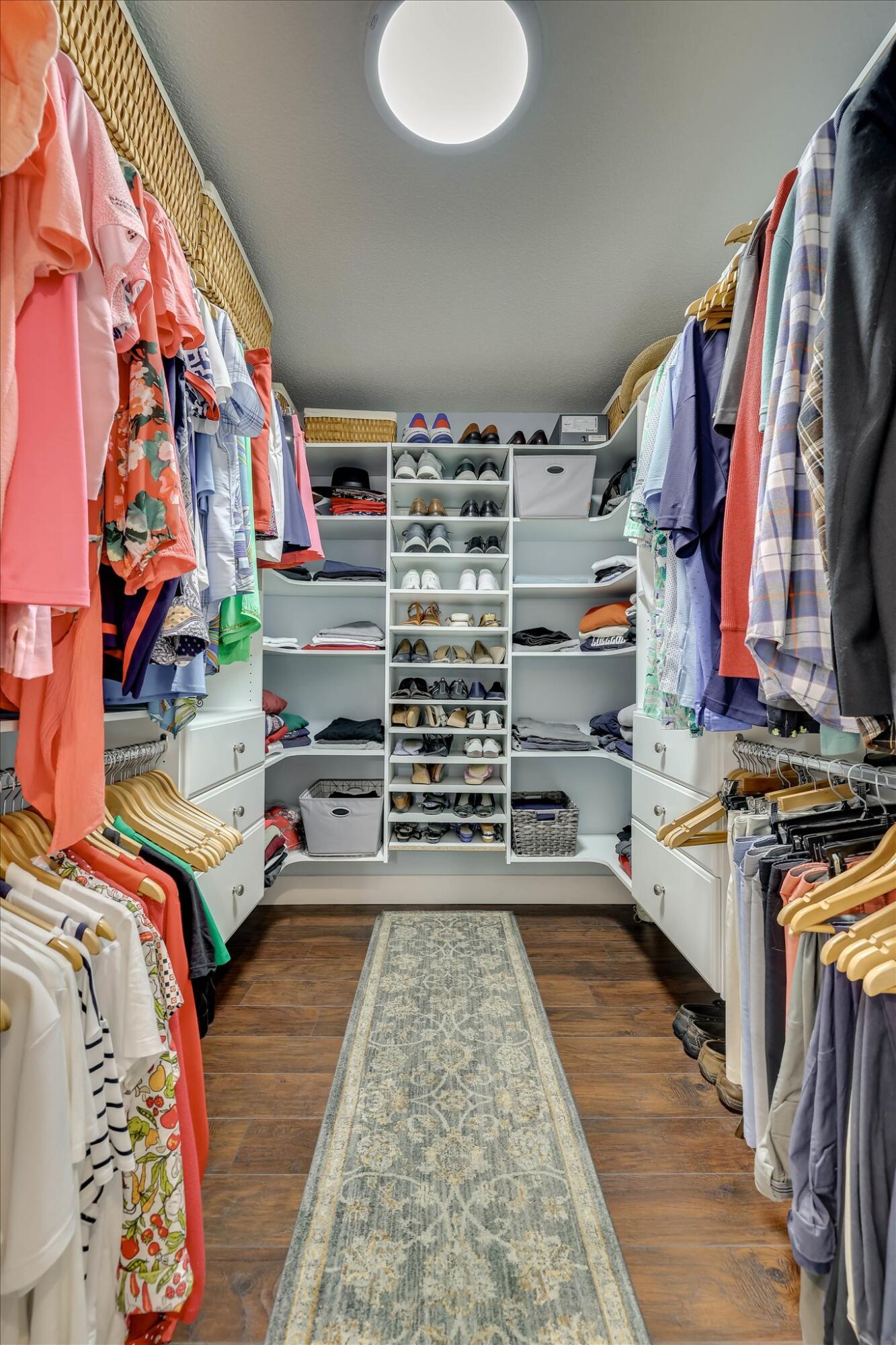 408 Reynard Place McCormick, SC 29835 - Photo 33 of 53 33-133