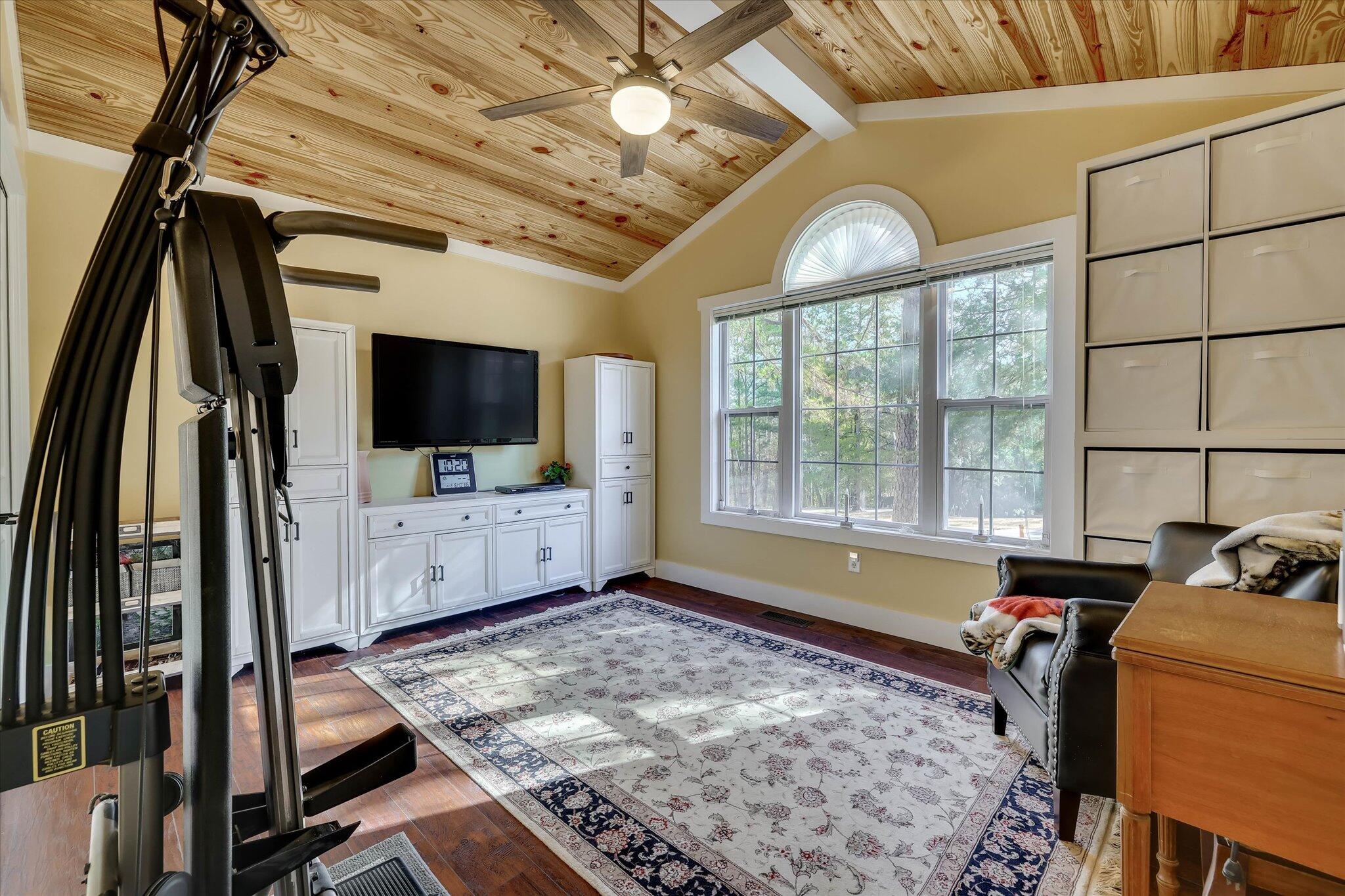 408 Reynard Place McCormick, SC 29835 - Photo 34 of 53 34-134