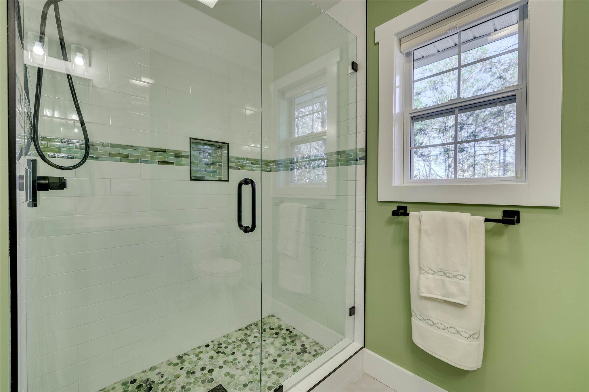 408 Reynard Place McCormick, SC 29835 - Photo 37 of 53 37-137