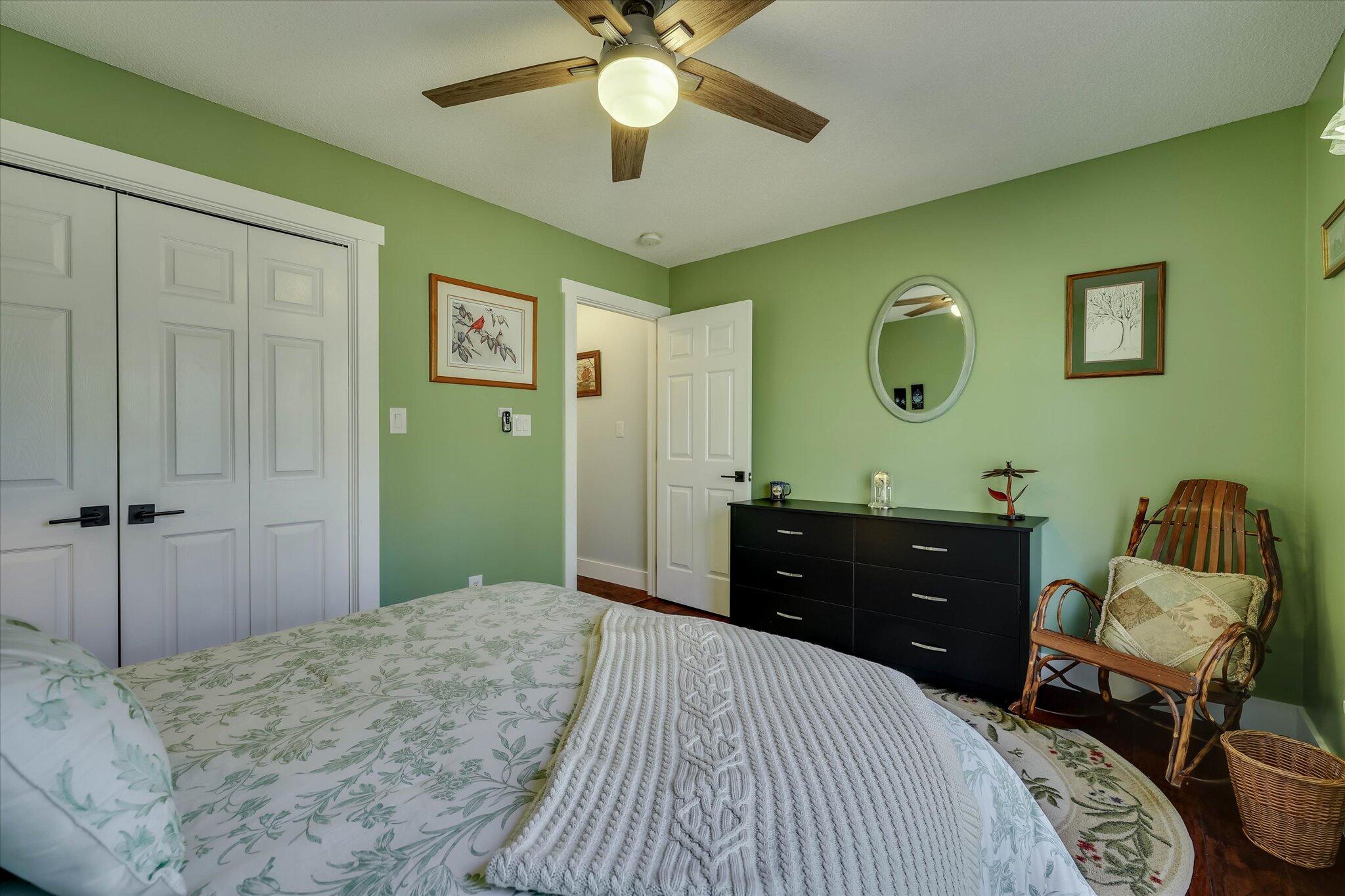 408 Reynard Place McCormick, SC 29835 - Photo 39 of 53 39-139