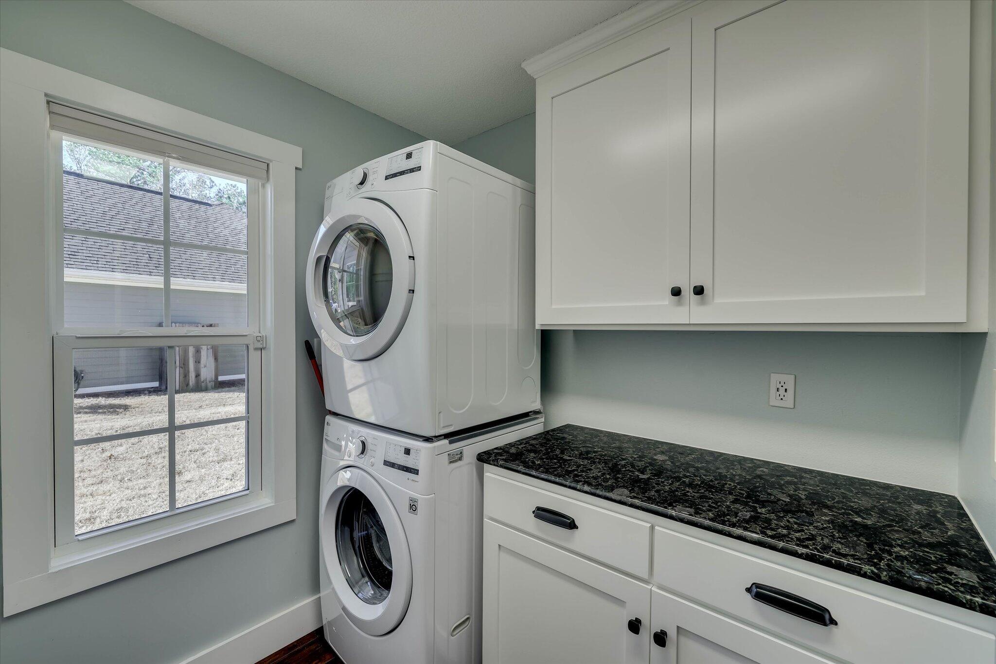 408 Reynard Place McCormick, SC 29835 - Photo 40 of 53 40-140