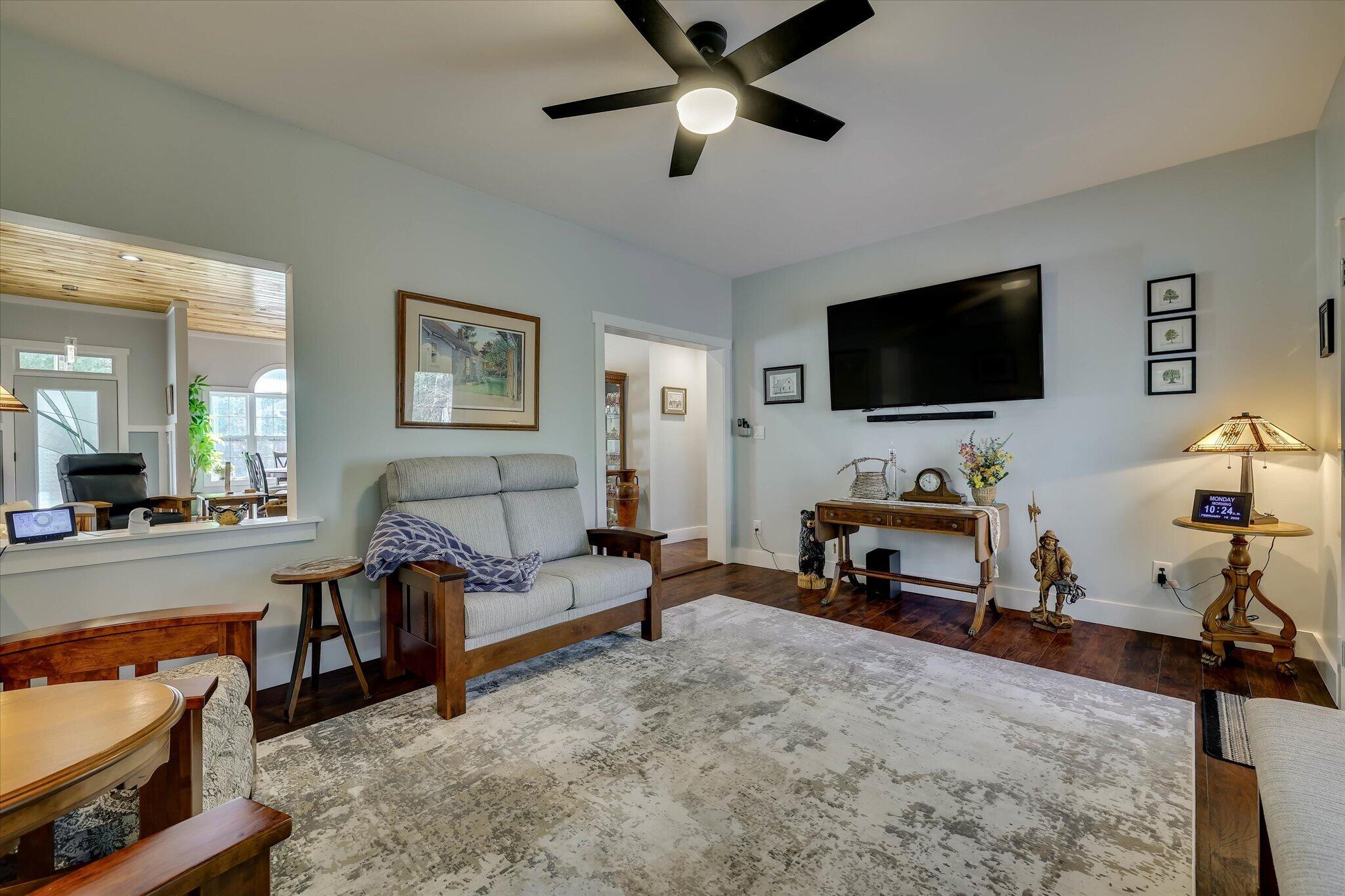 408 Reynard Place McCormick, SC 29835 - Photo 42 of 53 42-142