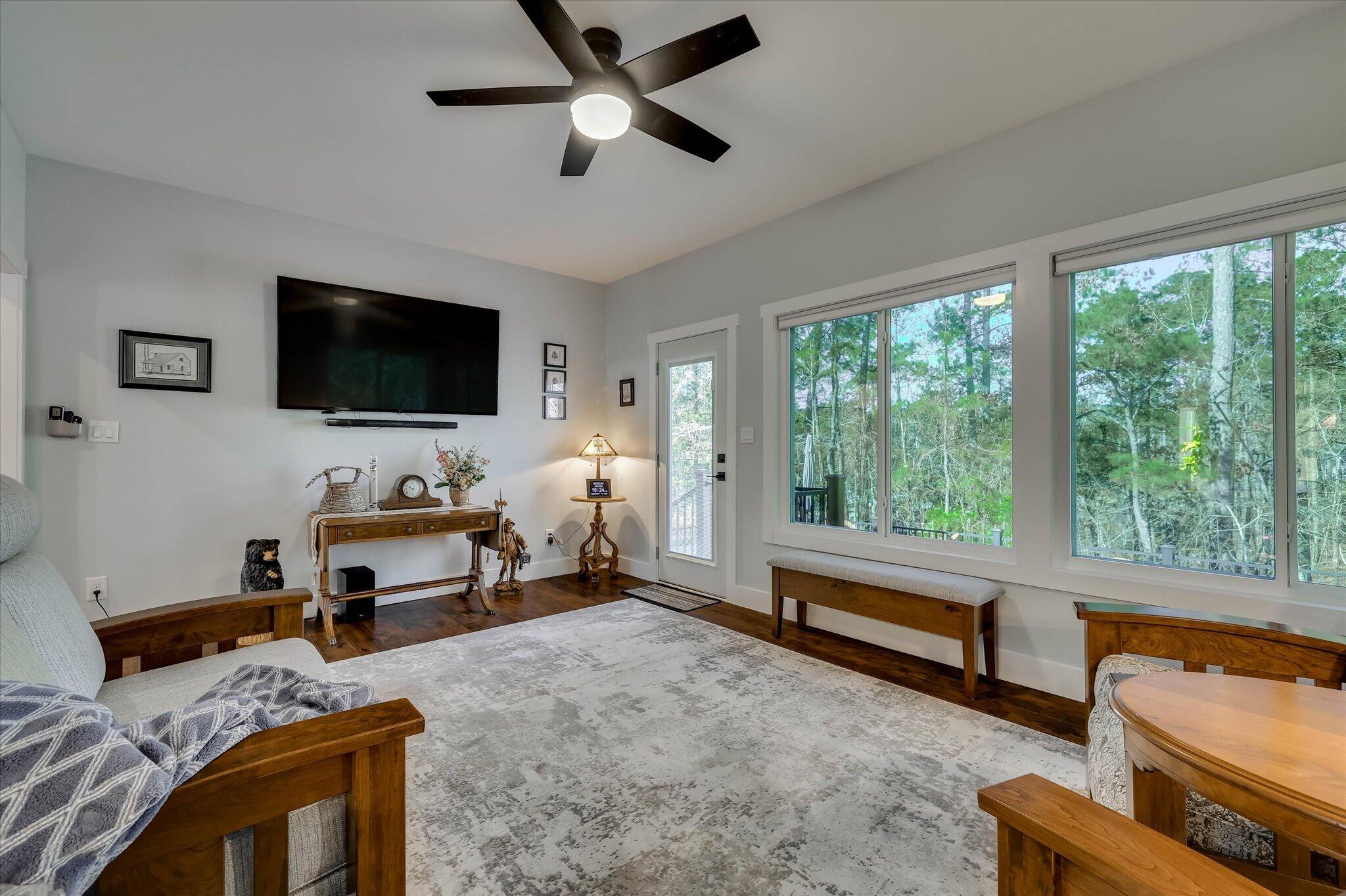 408 Reynard Place McCormick, SC 29835 - Photo 43 of 53 43-143