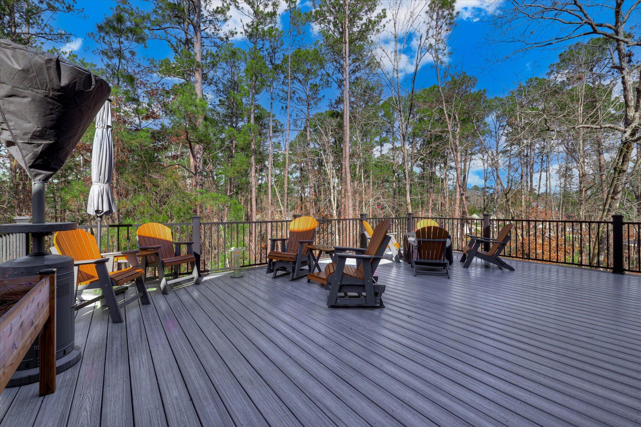 408 Reynard Place McCormick, SC 29835 - Photo 44 of 53 44-144