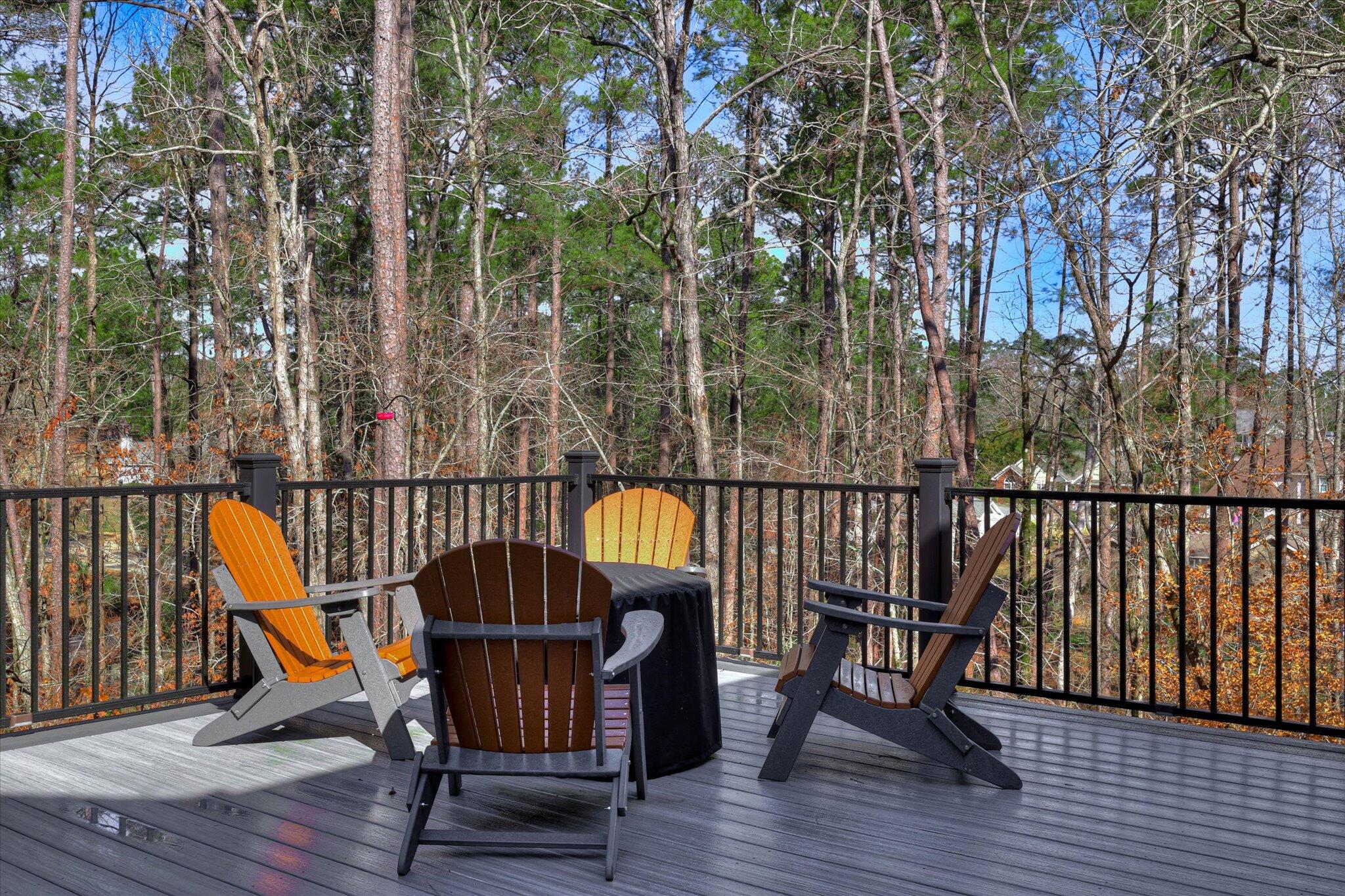 408 Reynard Place McCormick, SC 29835 - Photo 45 of 53 46-145