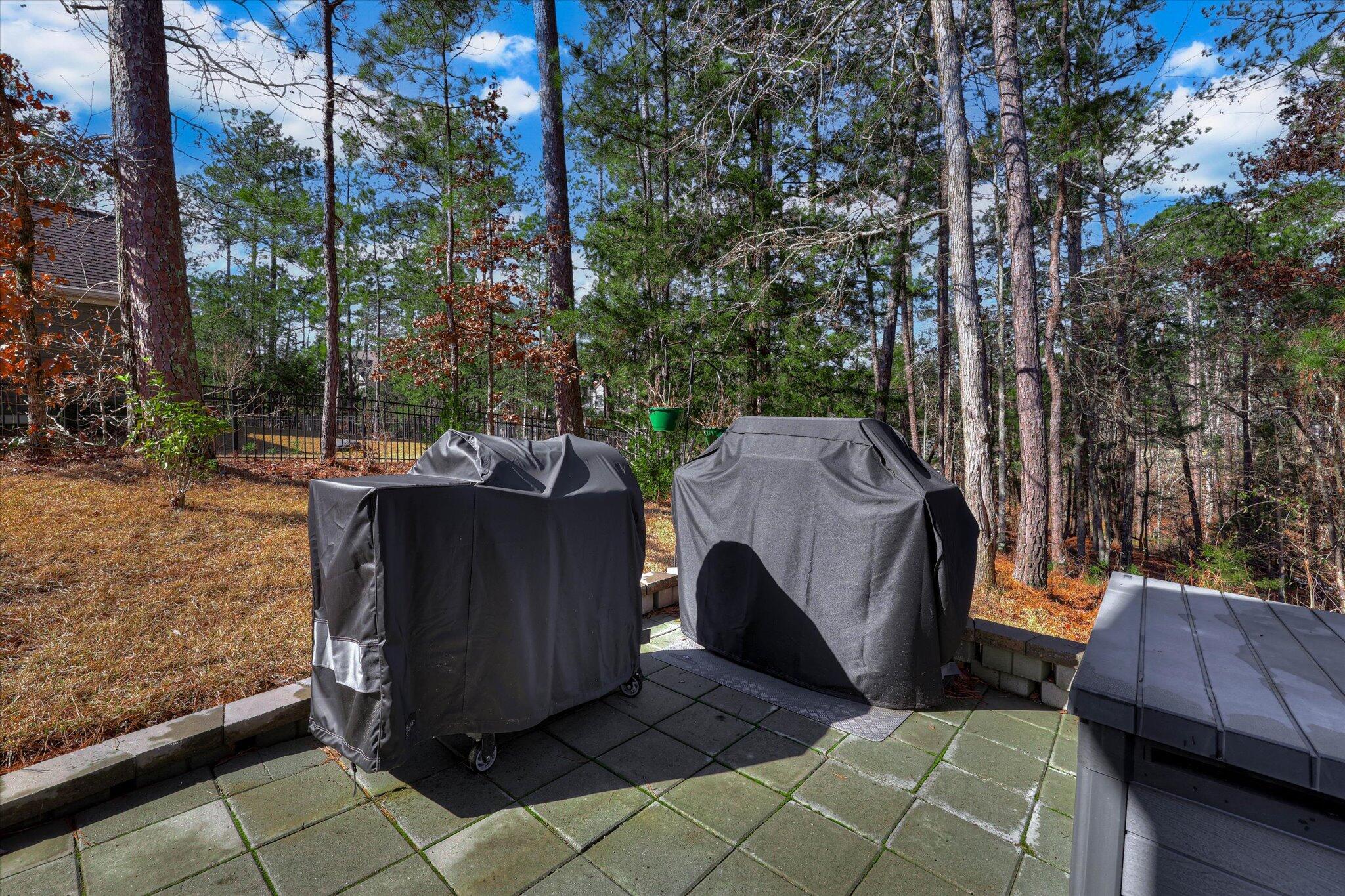 408 Reynard Place McCormick, SC 29835 - Photo 48 of 53 49-148