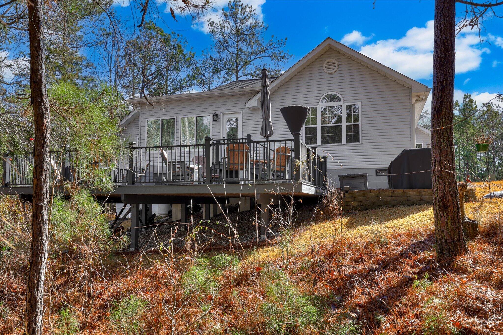 408 Reynard Place McCormick, SC 29835 - Photo 50 of 53 51-150