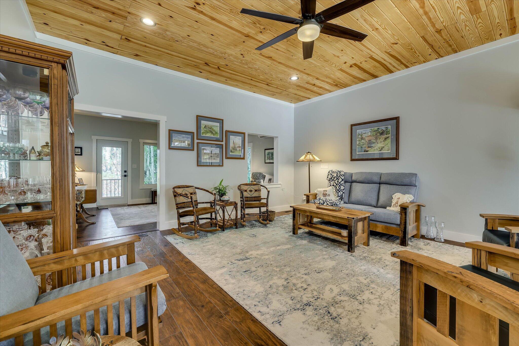 408 Reynard Place McCormick, SC 29835 - Photo 9 of 53 09-109