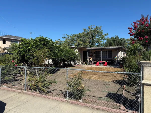 $699,000 | 14485 Jerilyn Drive, San Jose, CA 95127