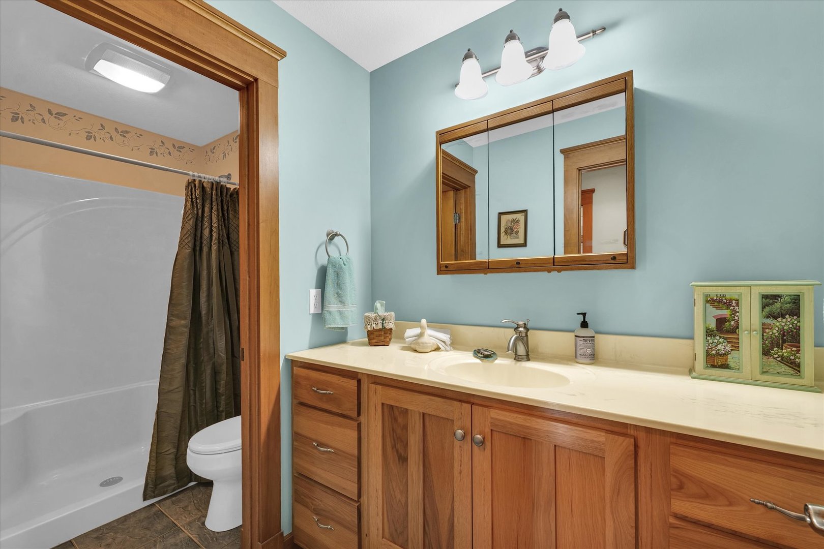 647 County Farm Road Monticello, IL 61856 - Photo 30 of 74