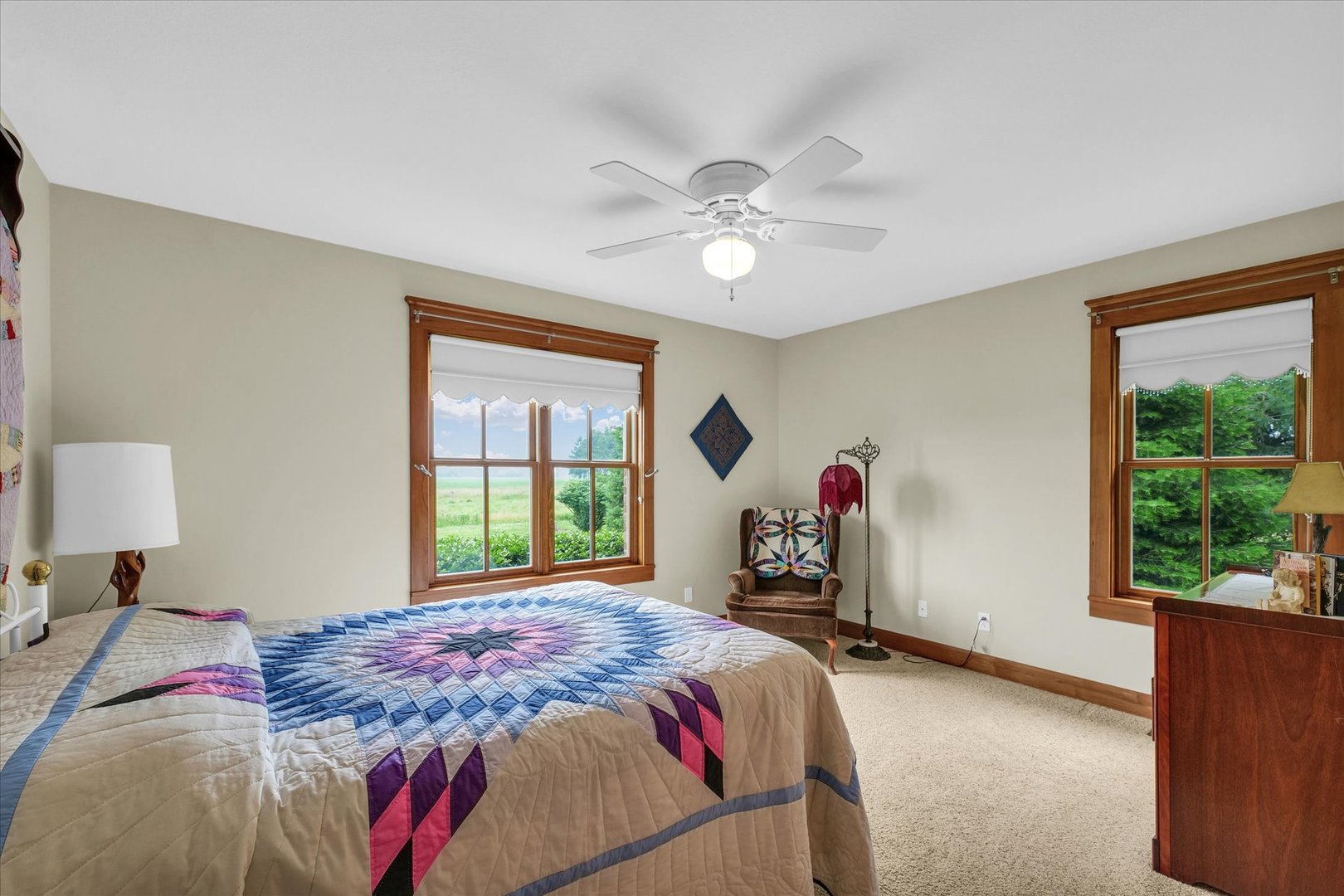 647 County Farm Road Monticello, IL 61856 - Photo 35 of 74