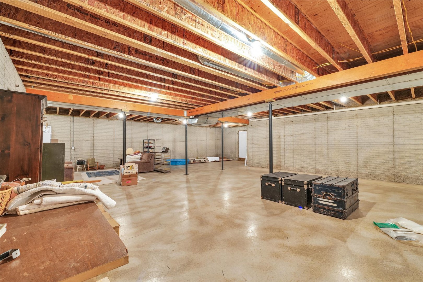 647 County Farm Road Monticello, IL 61856 - Photo 43 of 74