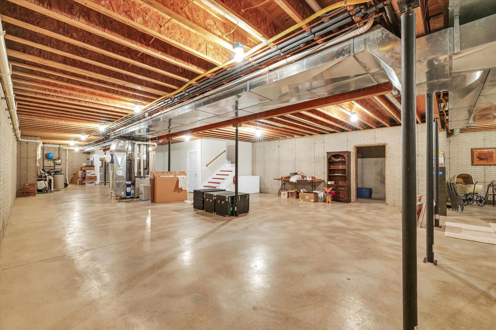 647 County Farm Road Monticello, IL 61856 - Photo 46 of 74