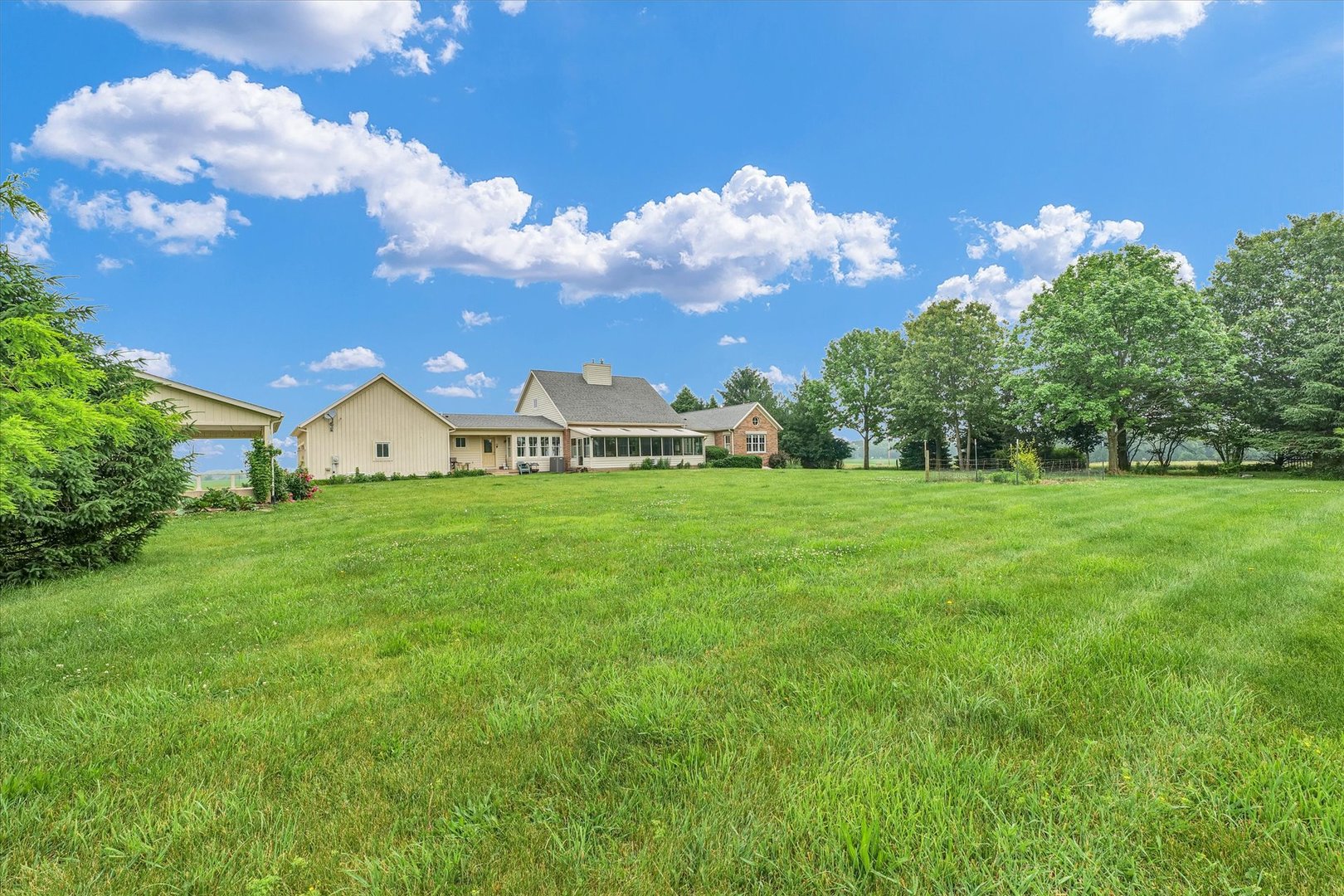 647 County Farm Road Monticello, IL 61856 - Photo 53 of 74